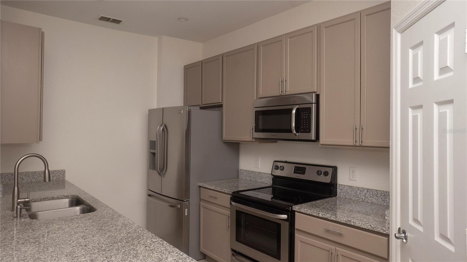 6466 Cava Alta Unit 101, Orlando, FL 32835