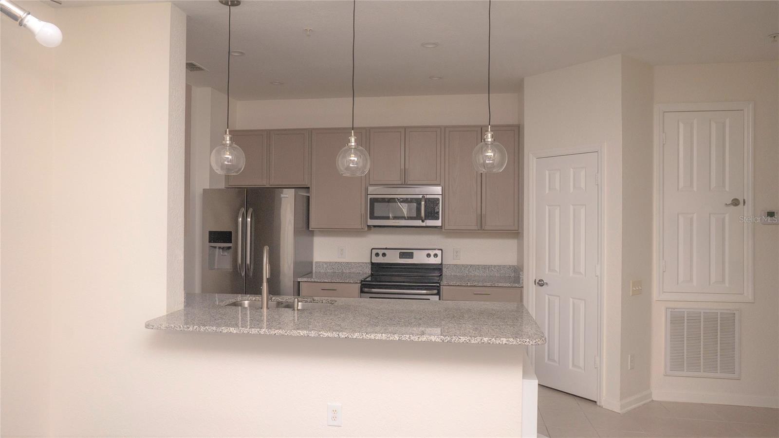 6466 Cava Alta Unit 101, Orlando, FL 32835