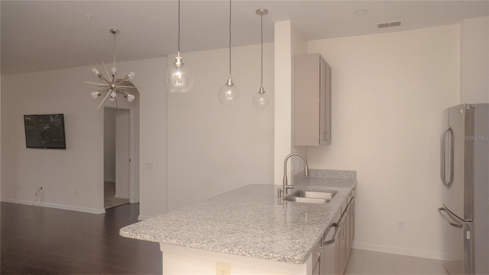 6466 Cava Alta Unit 101, Orlando, FL 32835