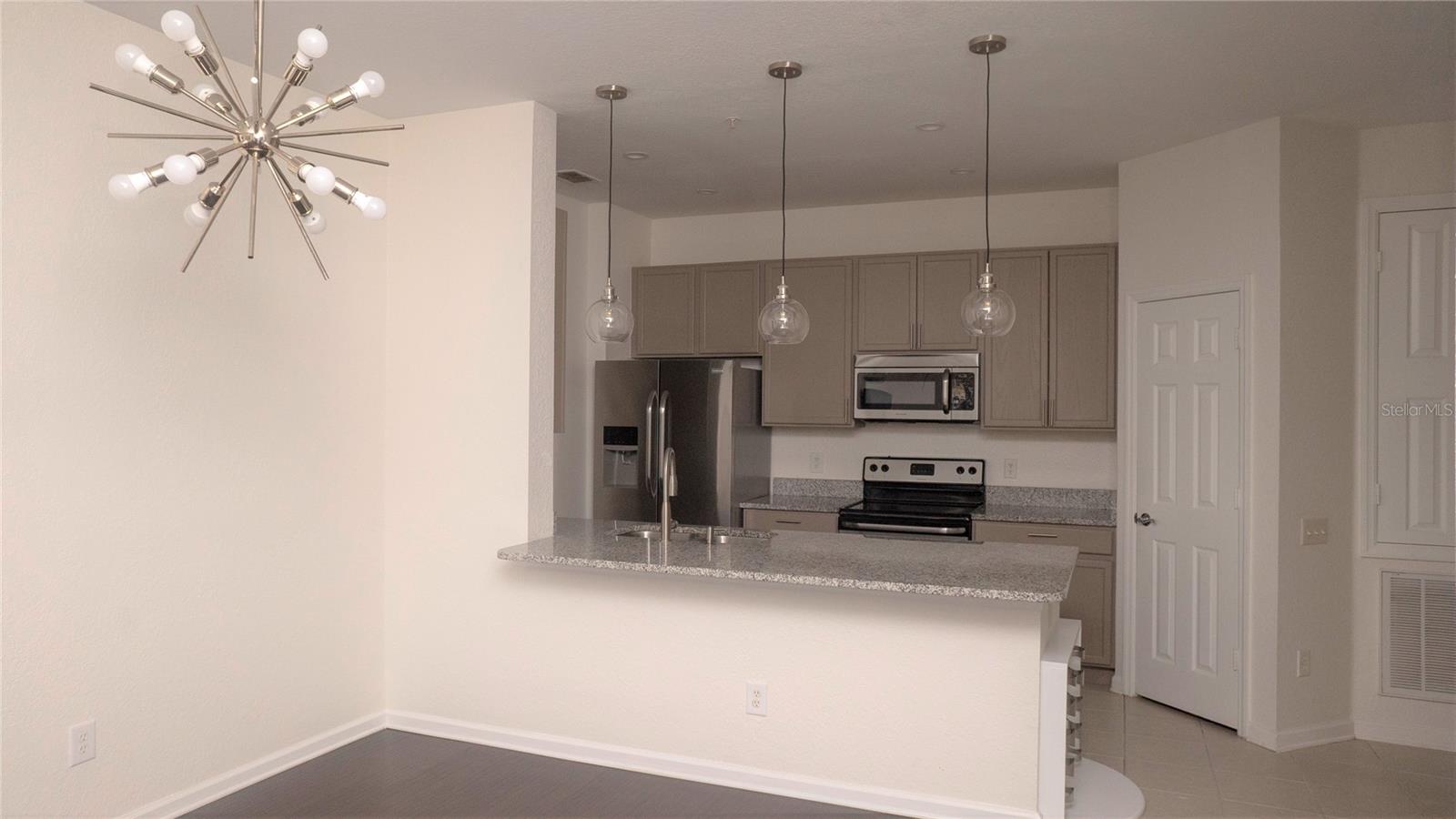 6466 Cava Alta Unit 101, Orlando, FL 32835