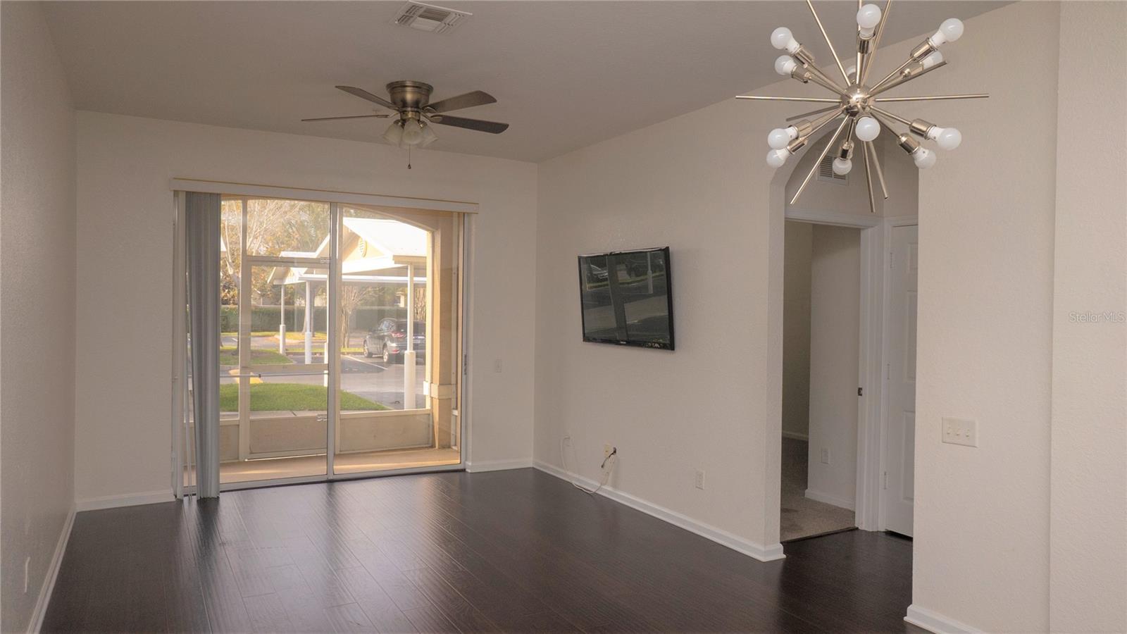 6466 Cava Alta Unit 101, Orlando, FL 32835