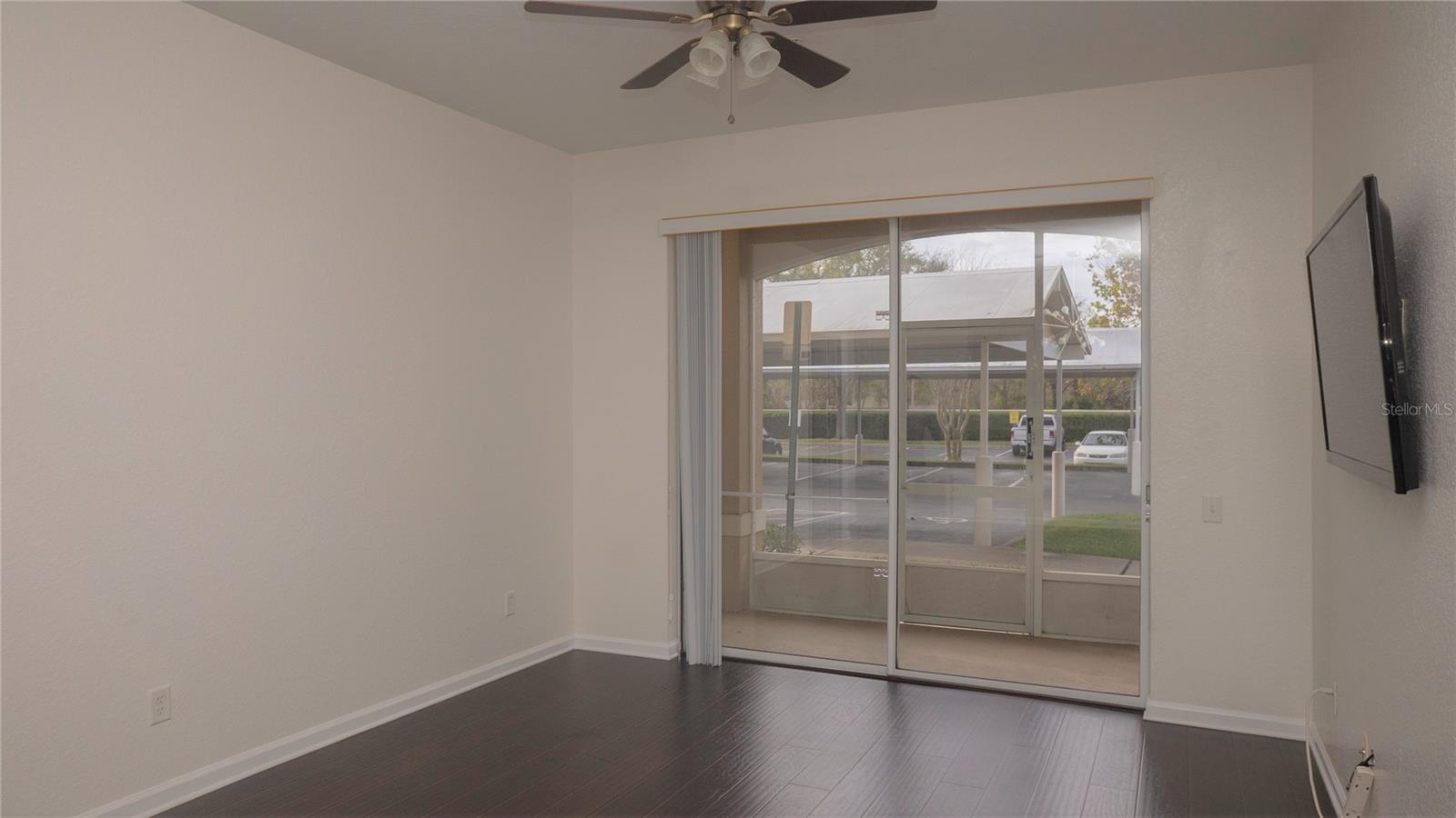 6466 Cava Alta Unit 101, Orlando, FL 32835