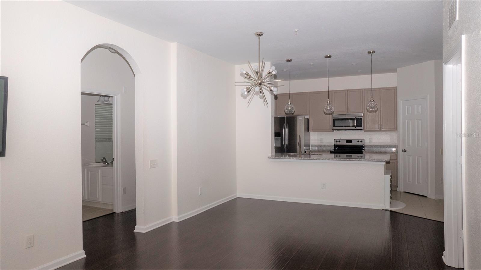 6466 Cava Alta Unit 101, Orlando, FL 32835