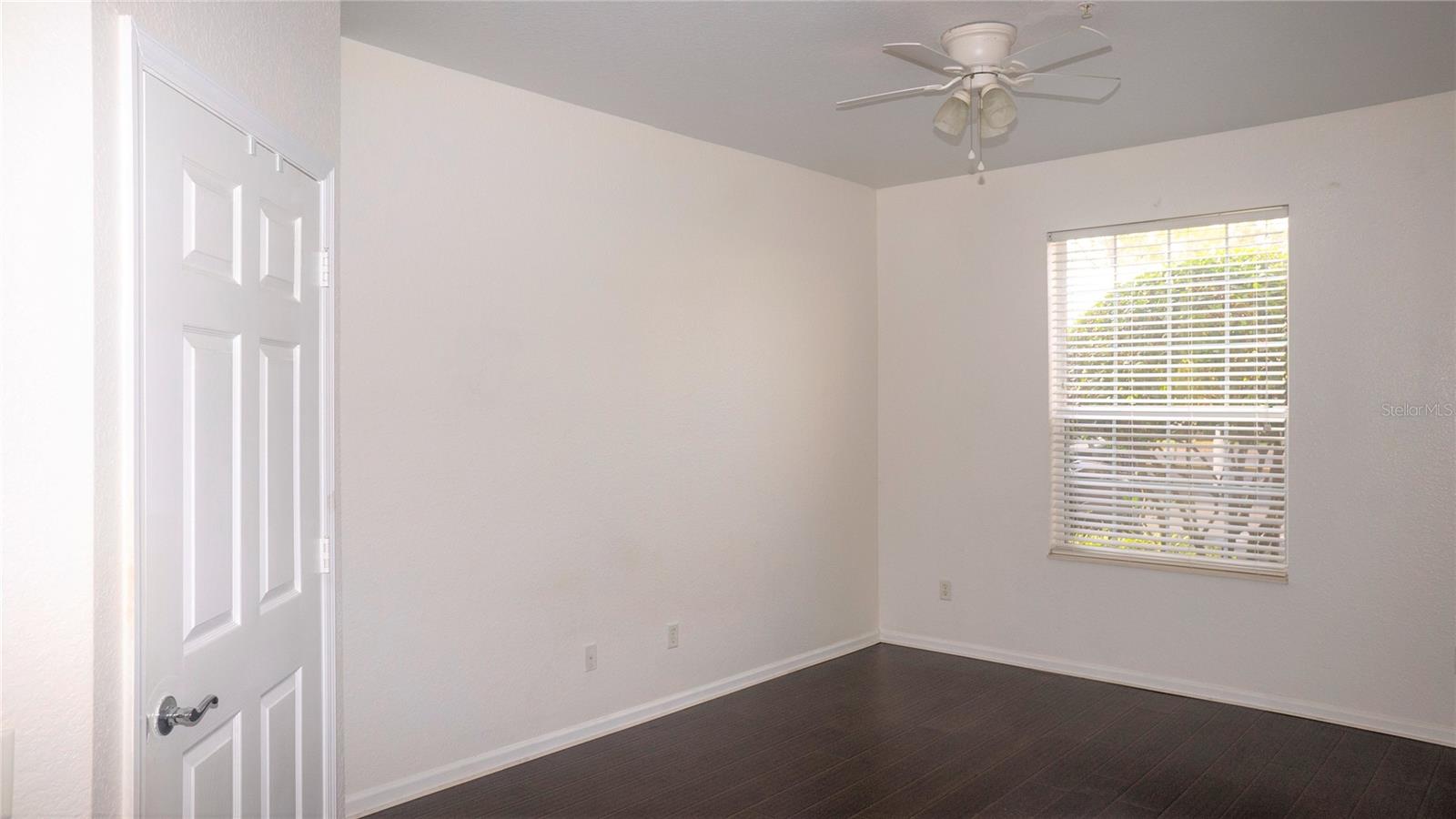 6466 Cava Alta Unit 101, Orlando, FL 32835