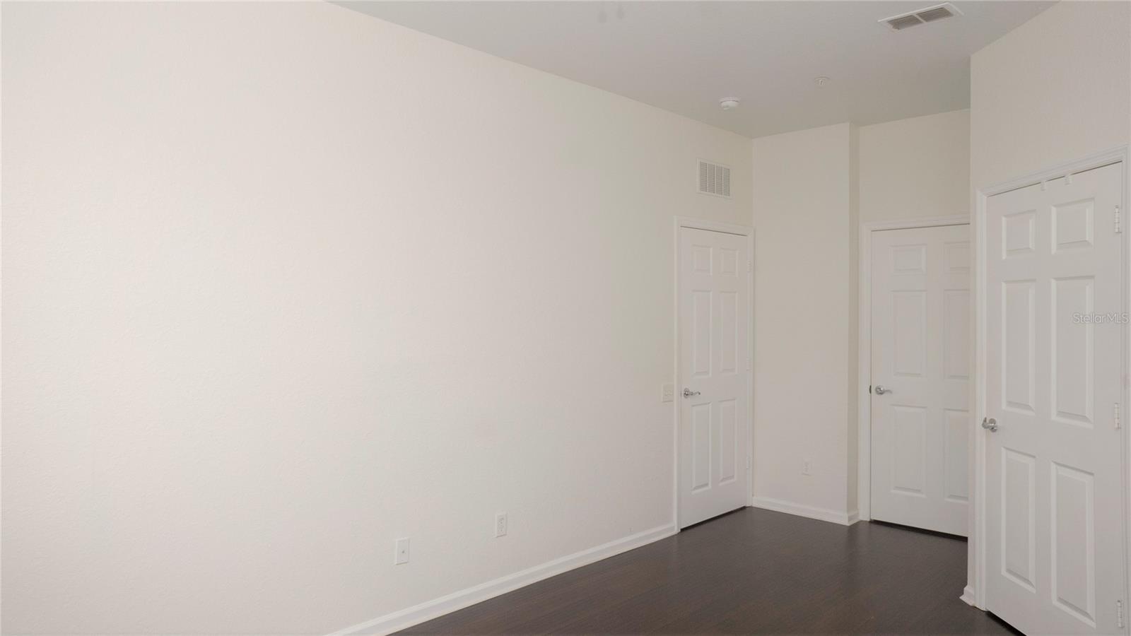 6466 Cava Alta Unit 101, Orlando, FL 32835