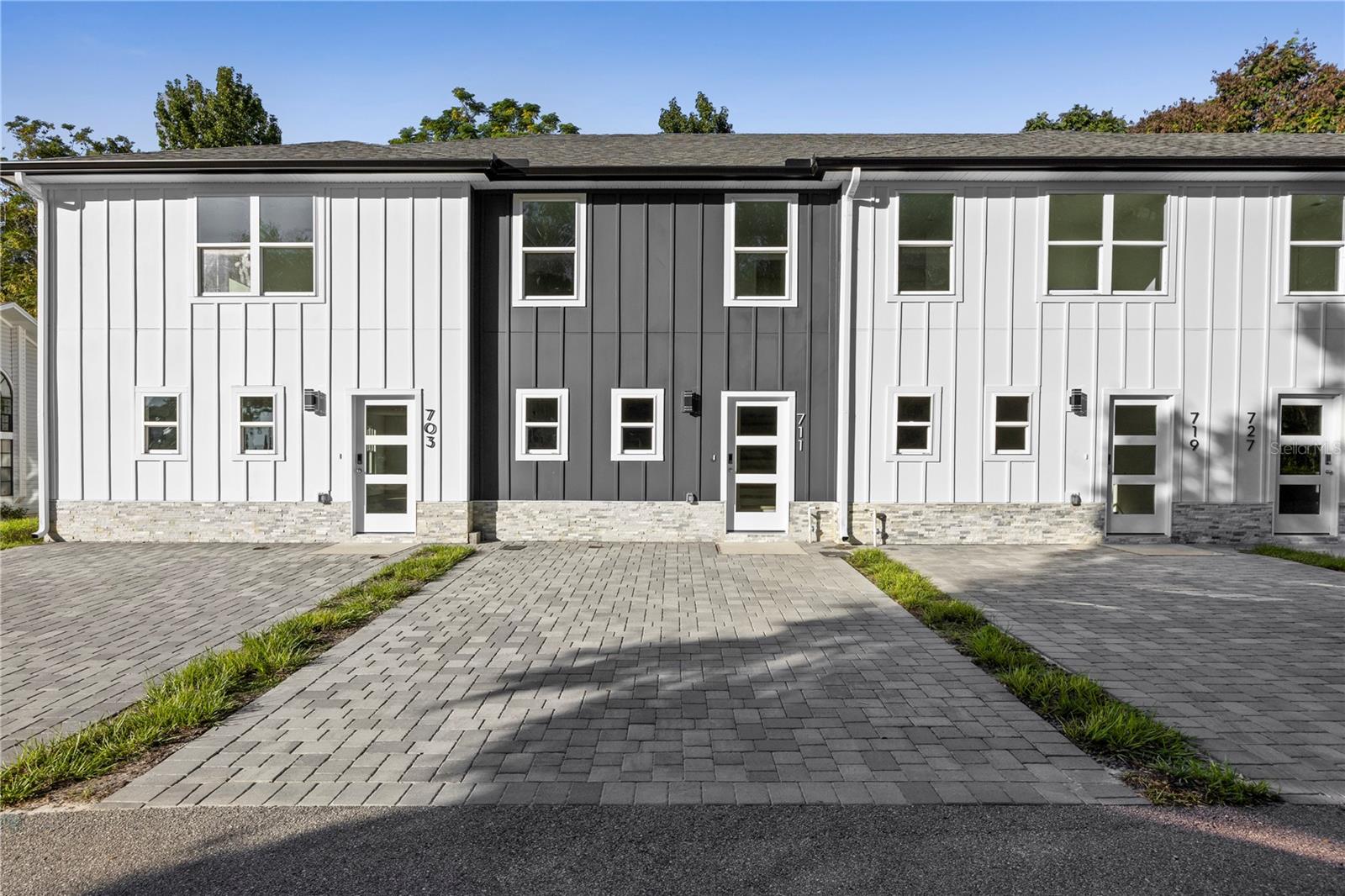 711 Clemson, Altamonte Springs, FL 32714
