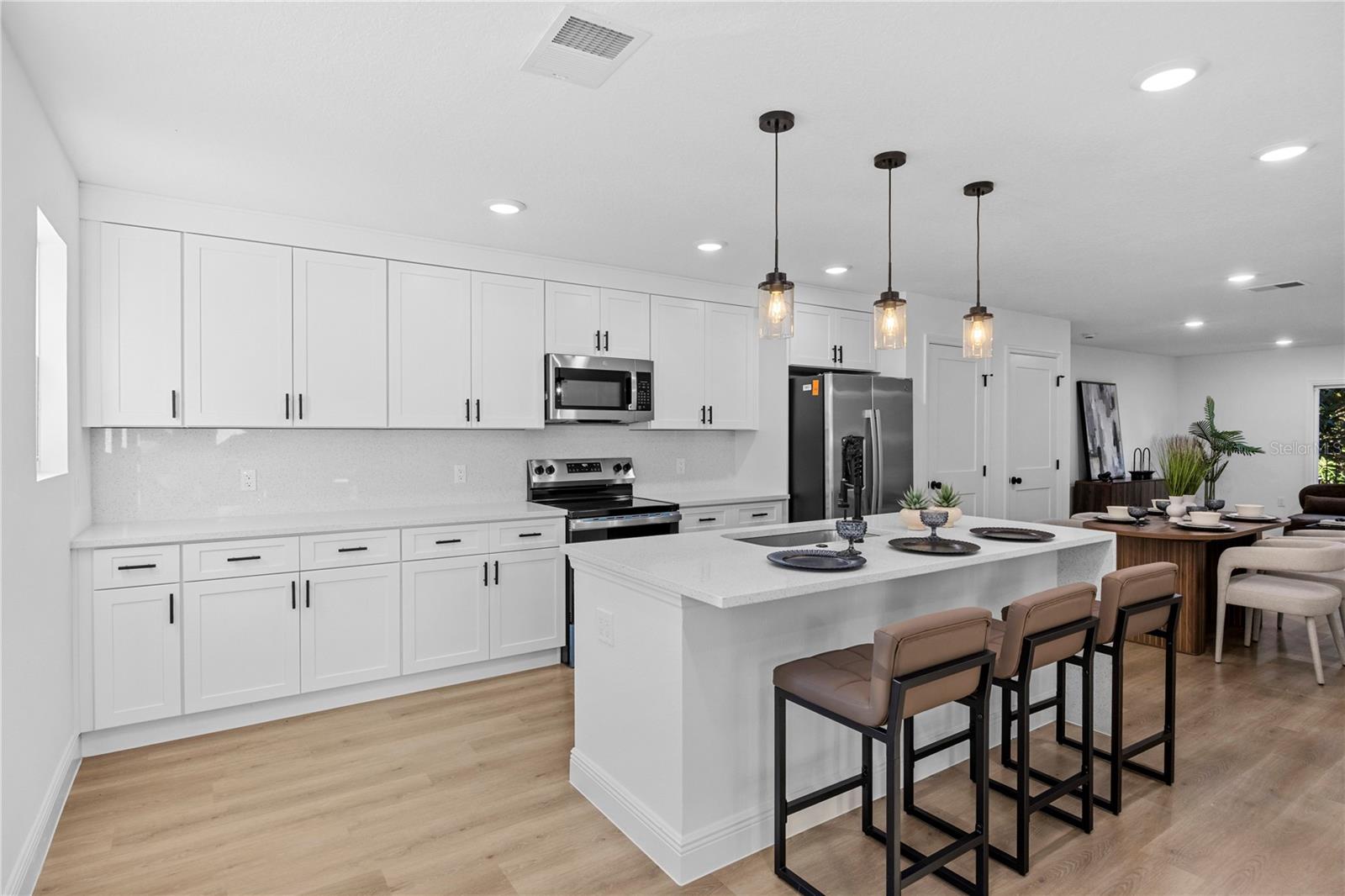 711 Clemson, Altamonte Springs, FL 32714