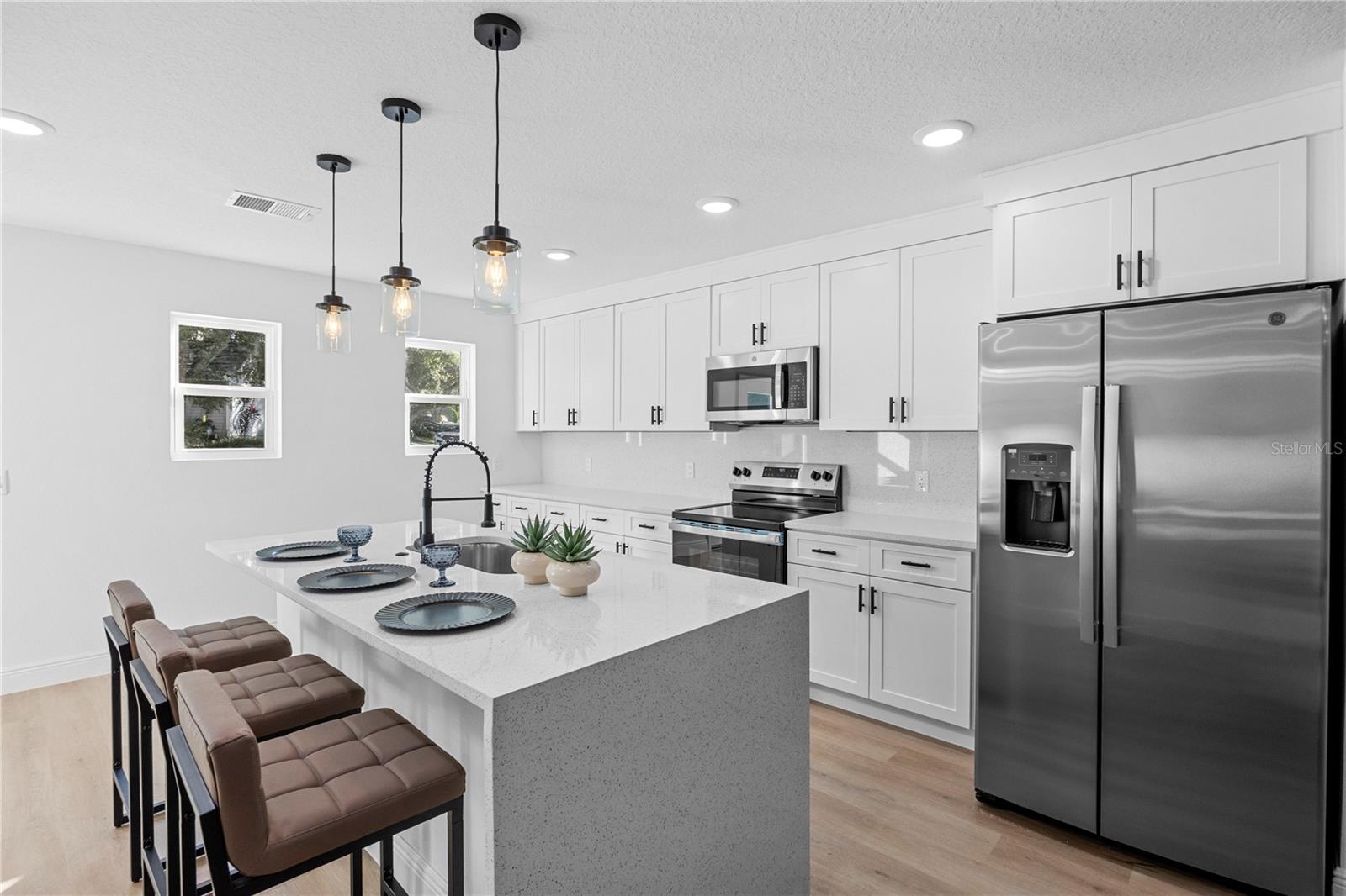 711 Clemson, Altamonte Springs, FL 32714