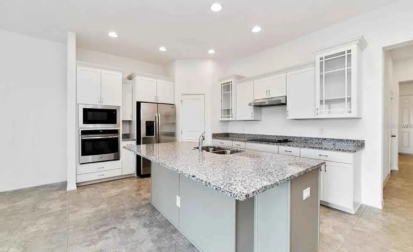 5305 Jubiloso, St Cloud, FL 34771