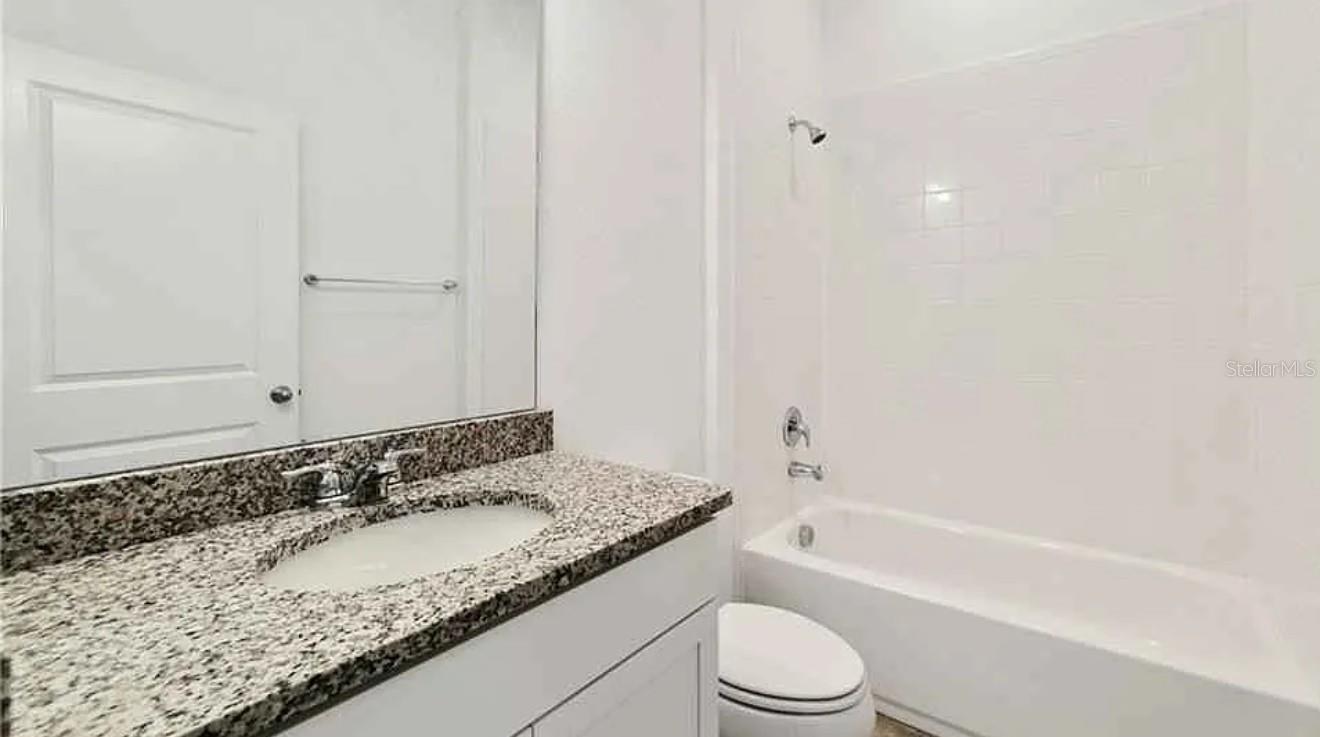 5305 Jubiloso, St Cloud, FL 34771