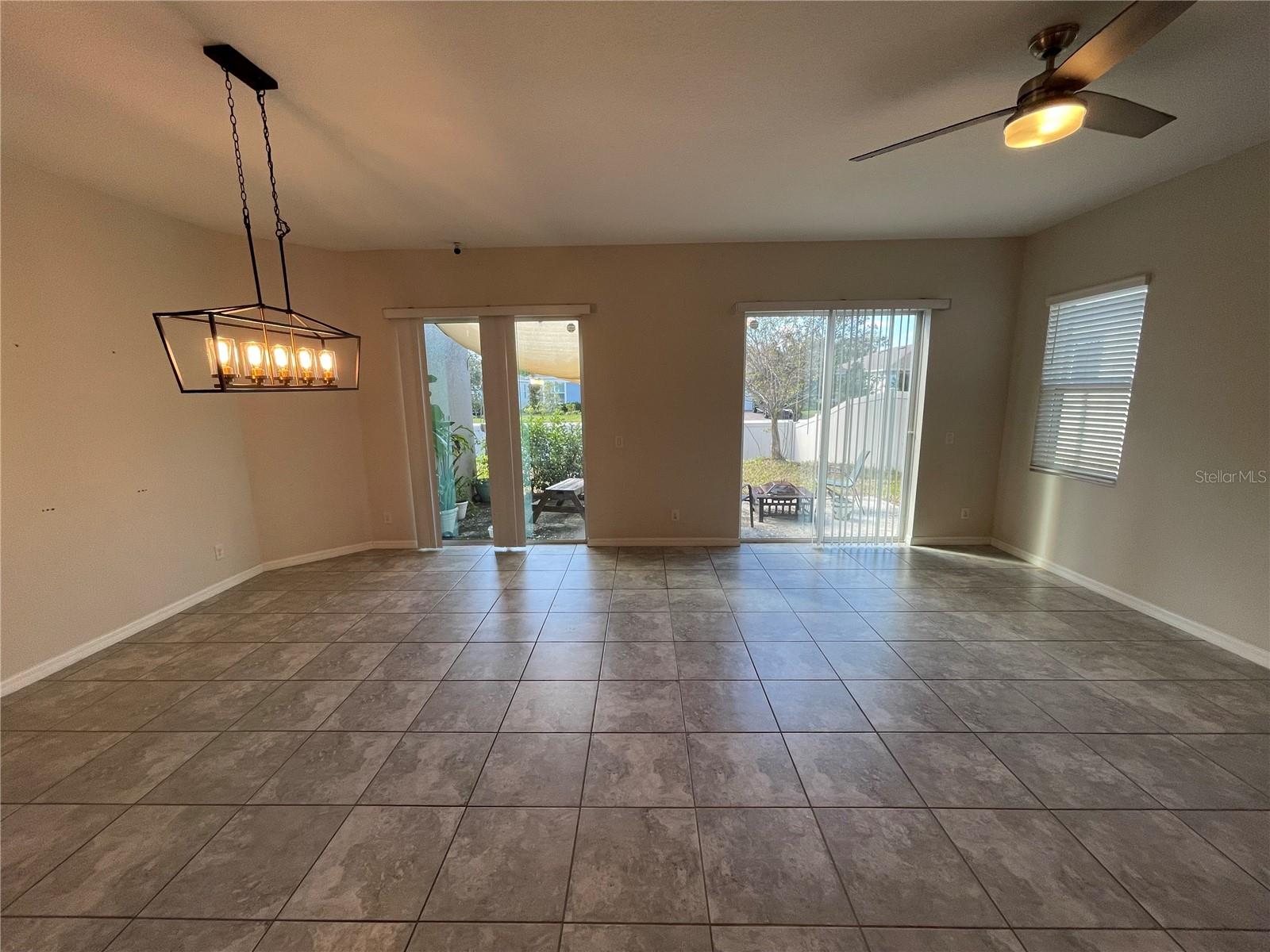 5305 Jubiloso, St Cloud, FL 34771