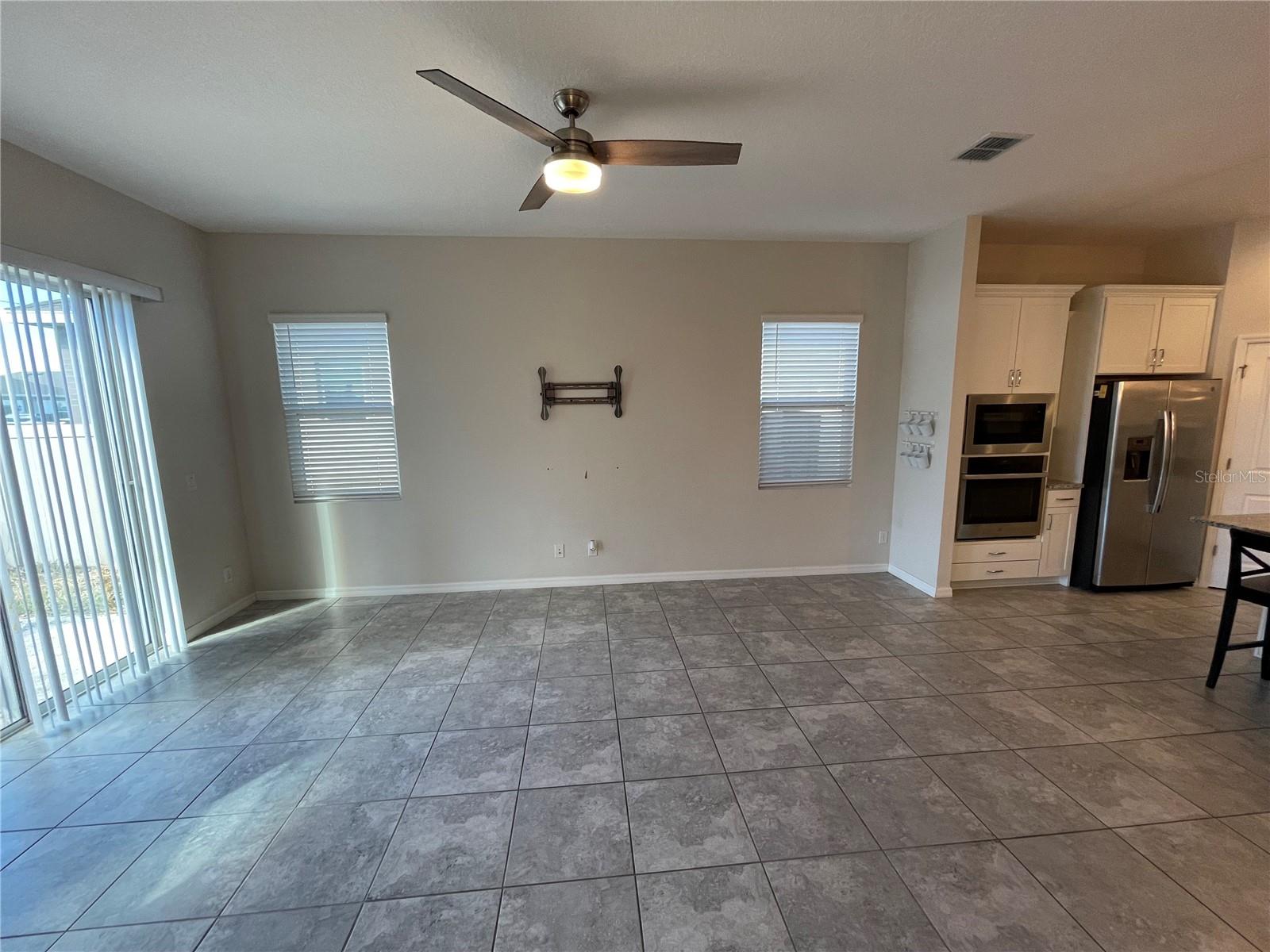 5305 Jubiloso, St Cloud, FL 34771