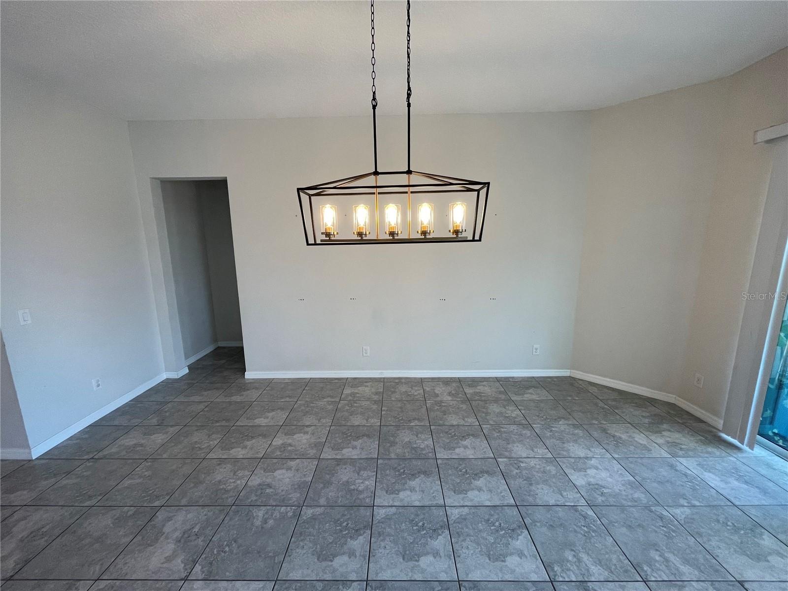 5305 Jubiloso, St Cloud, FL 34771
