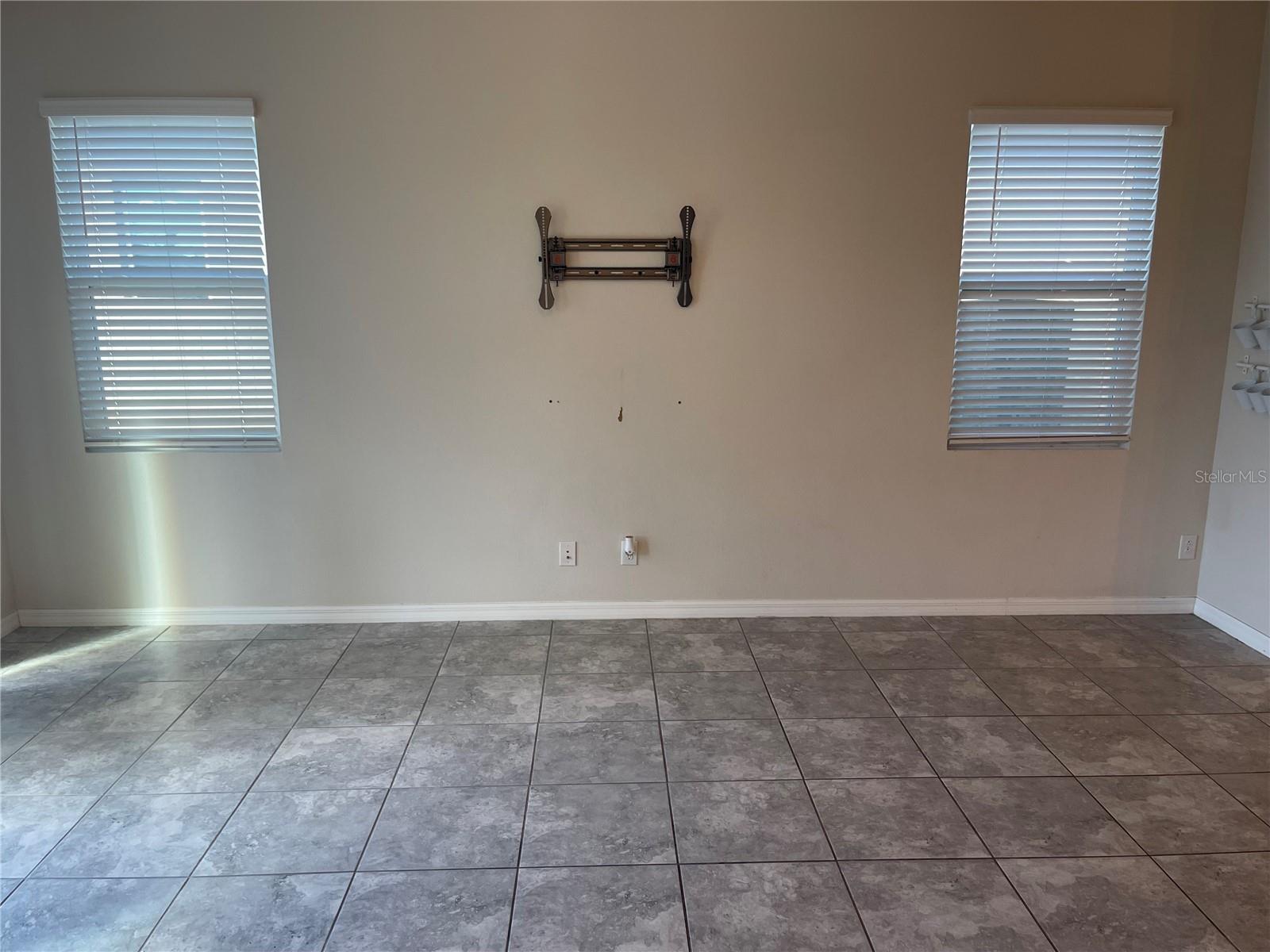 5305 Jubiloso, St Cloud, FL 34771