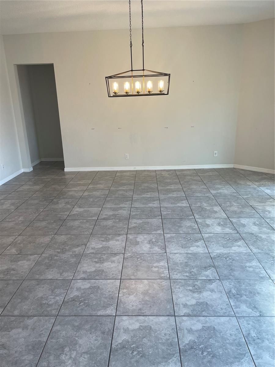 5305 Jubiloso, St Cloud, FL 34771