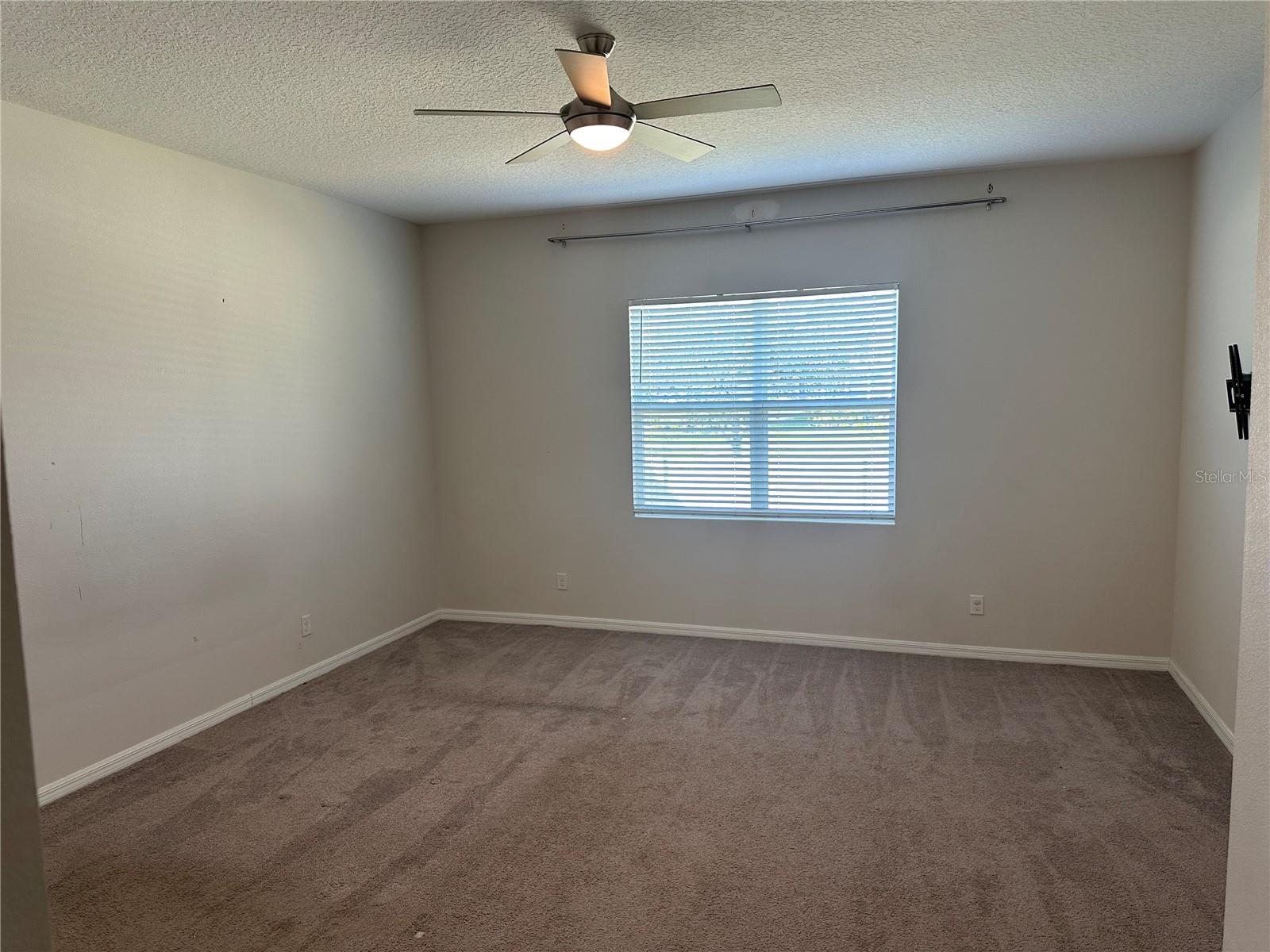 5305 Jubiloso, St Cloud, FL 34771