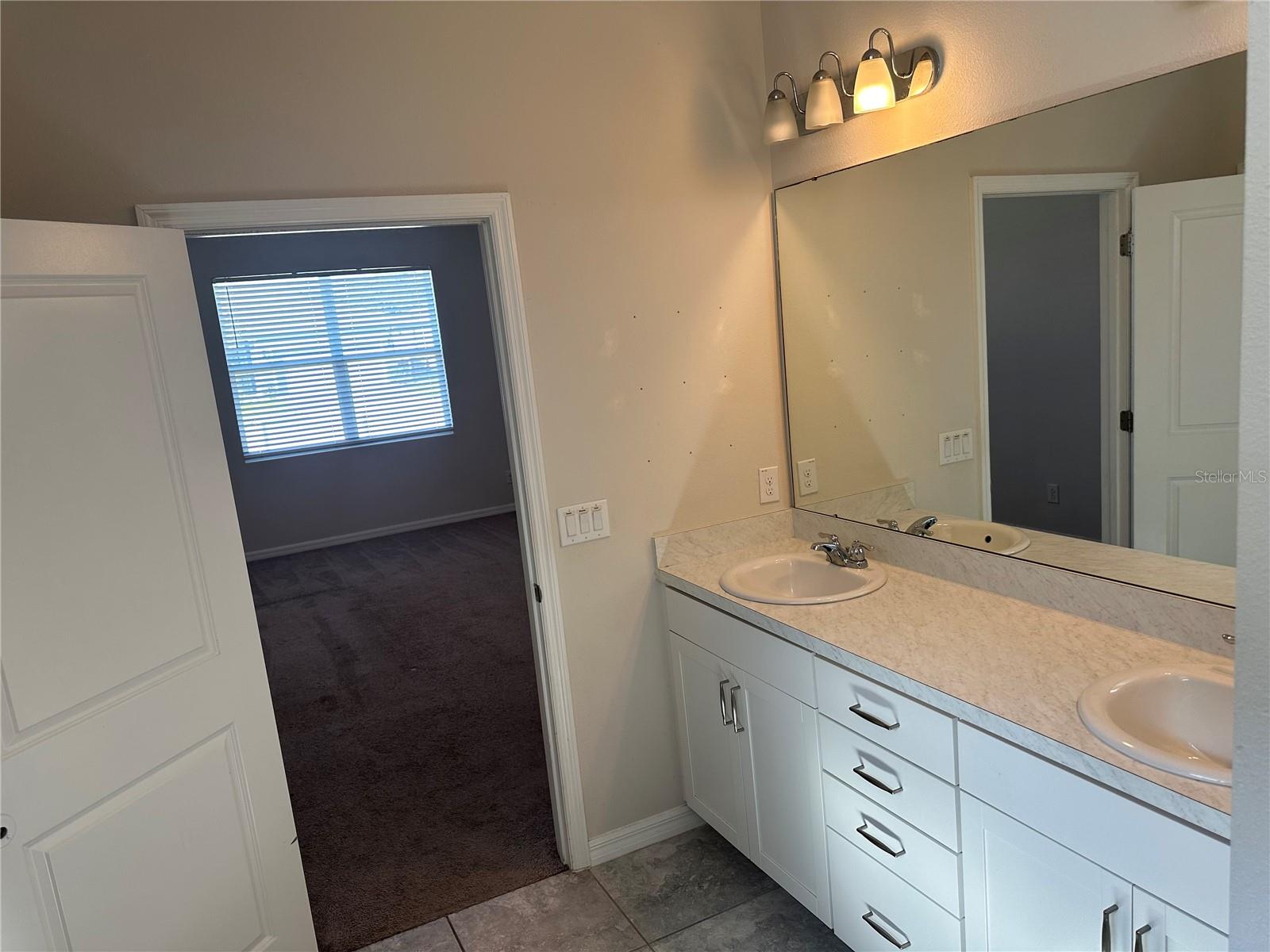5305 Jubiloso, St Cloud, FL 34771