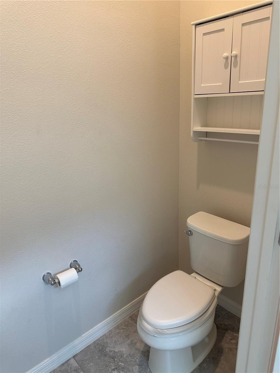 5305 Jubiloso, St Cloud, FL 34771