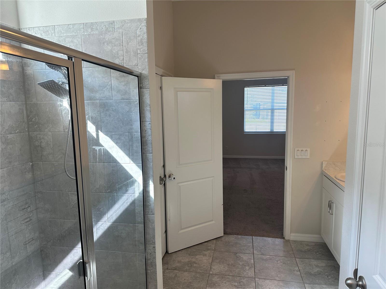 5305 Jubiloso, St Cloud, FL 34771