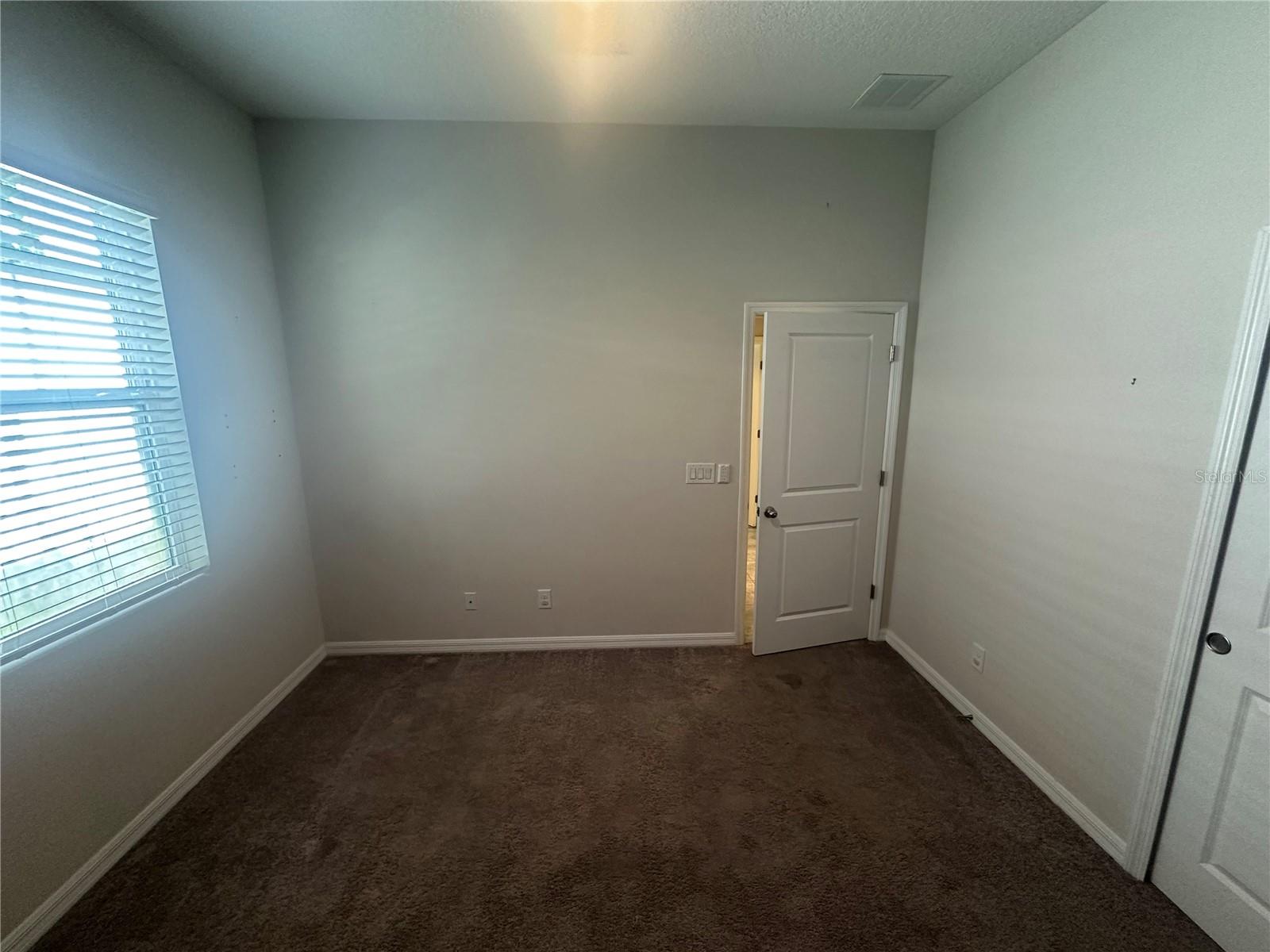 5305 Jubiloso, St Cloud, FL 34771