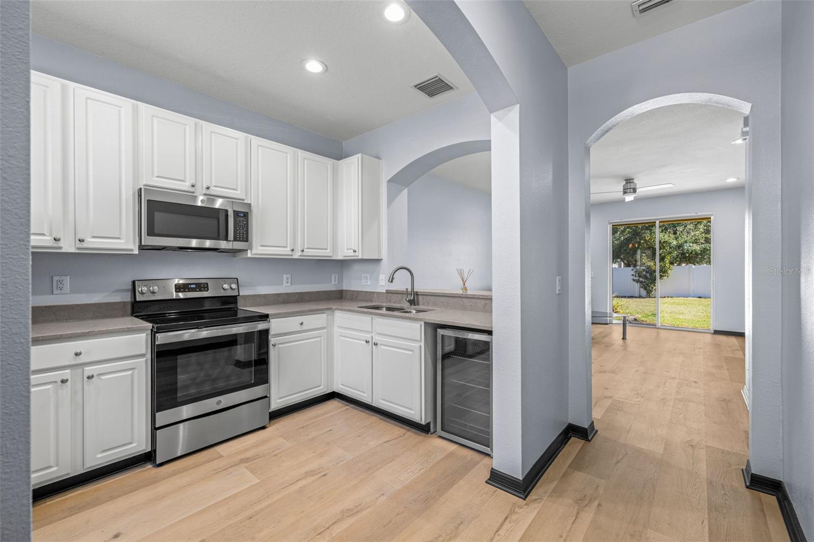 6912 Towering Spruce Unit 6912, Riverview, FL 33578