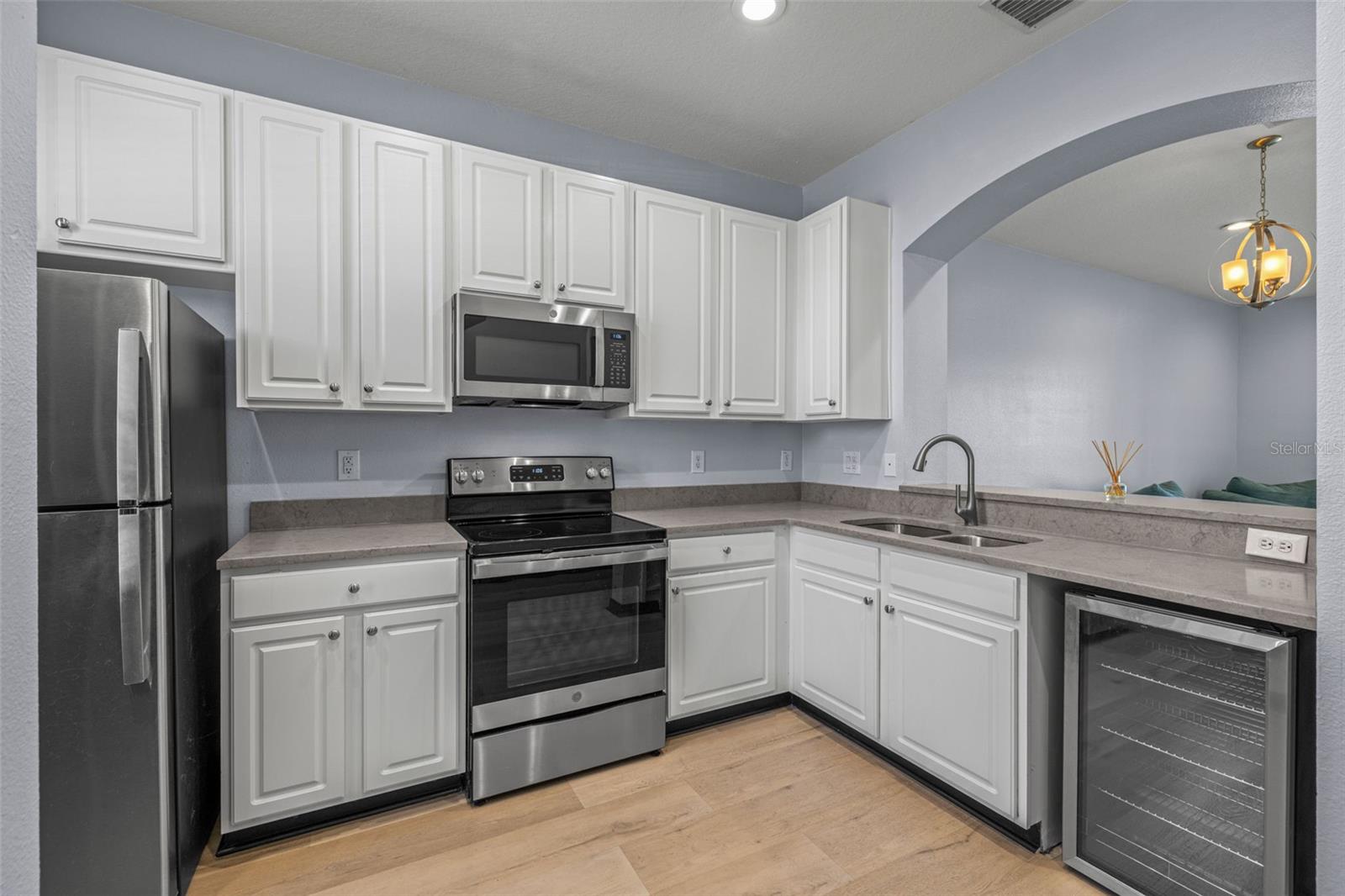 6912 Towering Spruce Unit 6912, Riverview, FL 33578