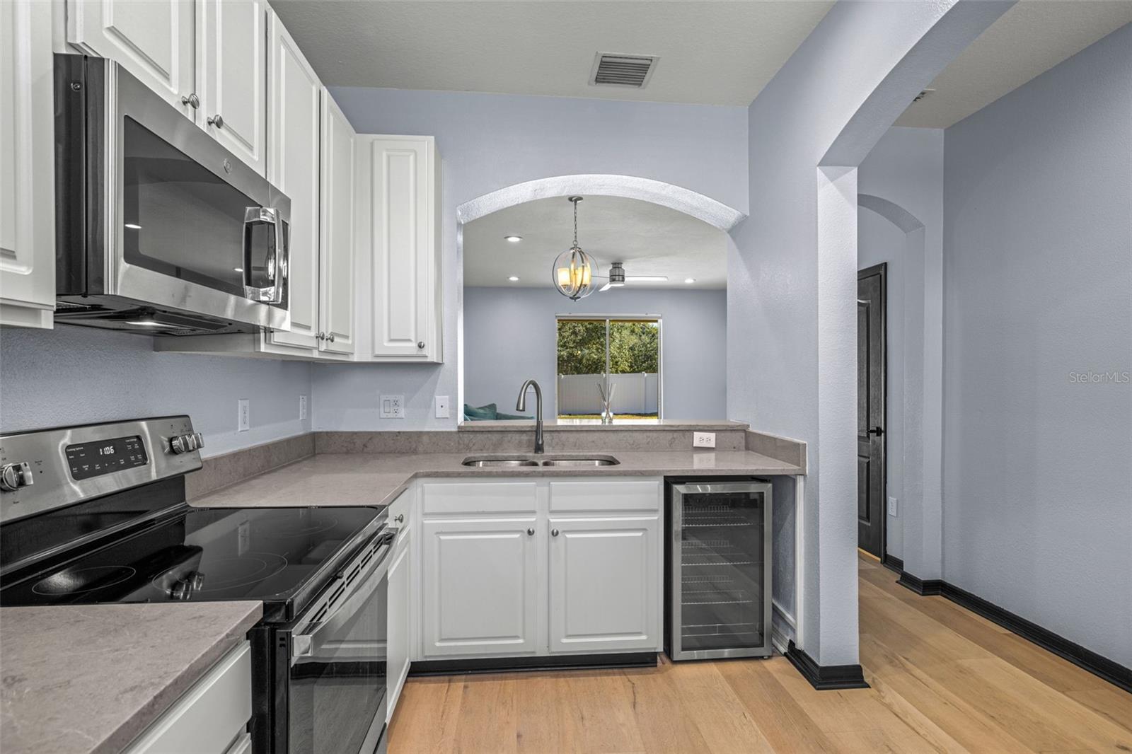 6912 Towering Spruce Unit 6912, Riverview, FL 33578