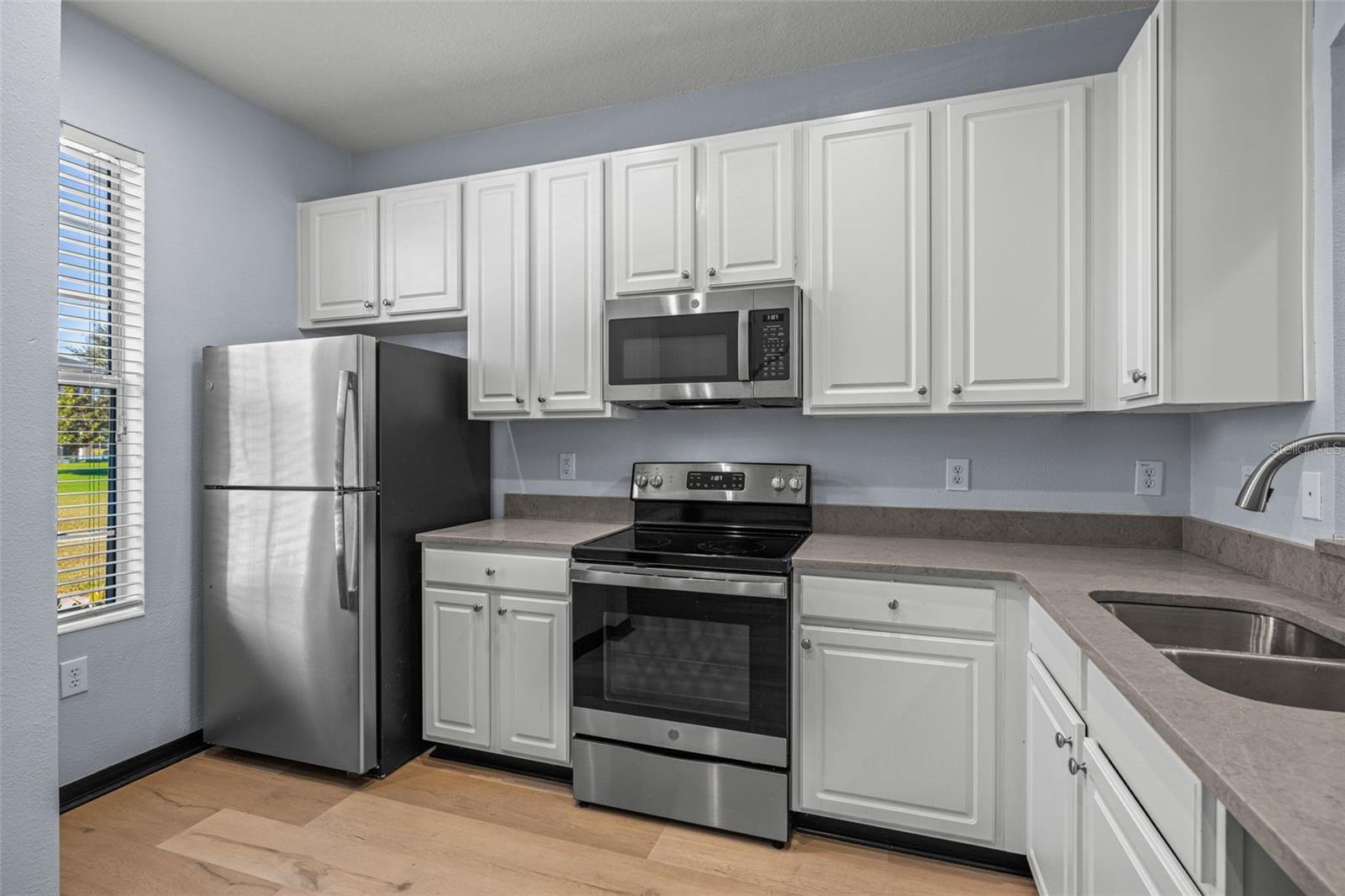6912 Towering Spruce Unit 6912, Riverview, FL 33578