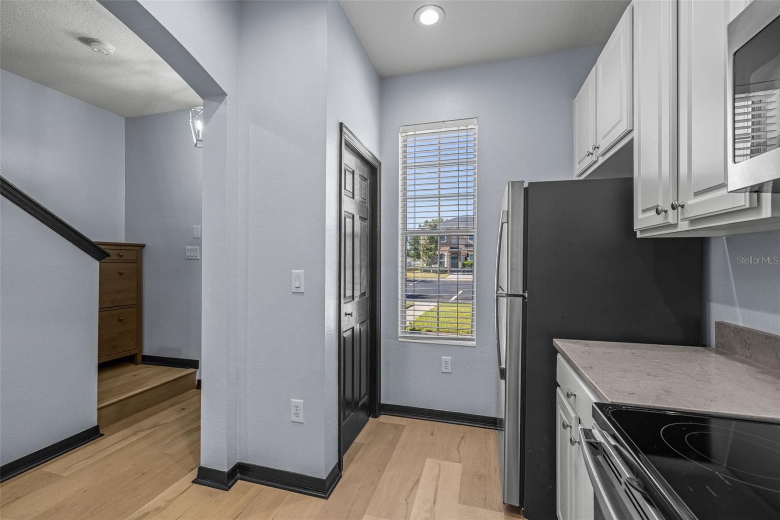 6912 Towering Spruce Unit 6912, Riverview, FL 33578