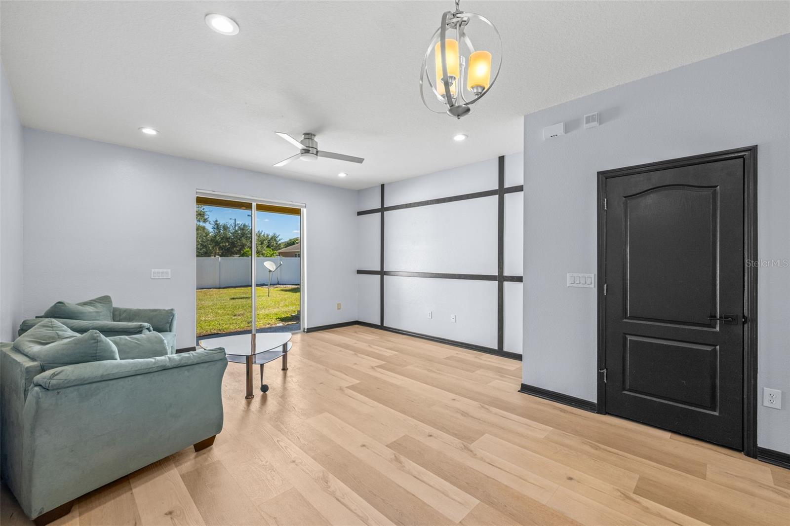 6912 Towering Spruce Unit 6912, Riverview, FL 33578