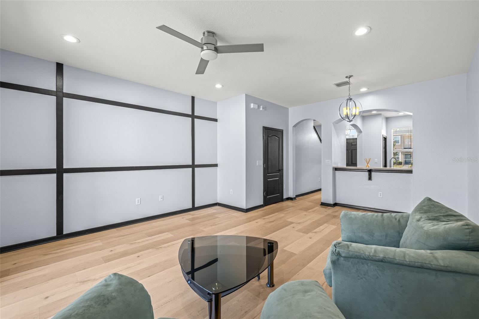 6912 Towering Spruce Unit 6912, Riverview, FL 33578