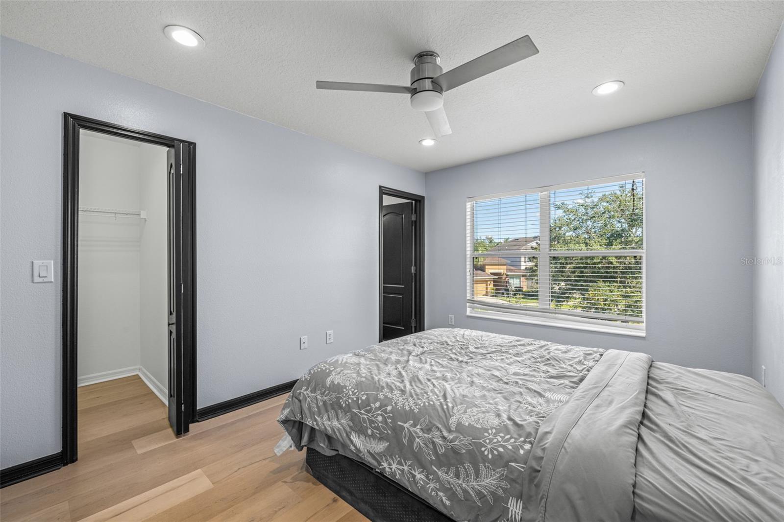 6912 Towering Spruce Unit 6912, Riverview, FL 33578