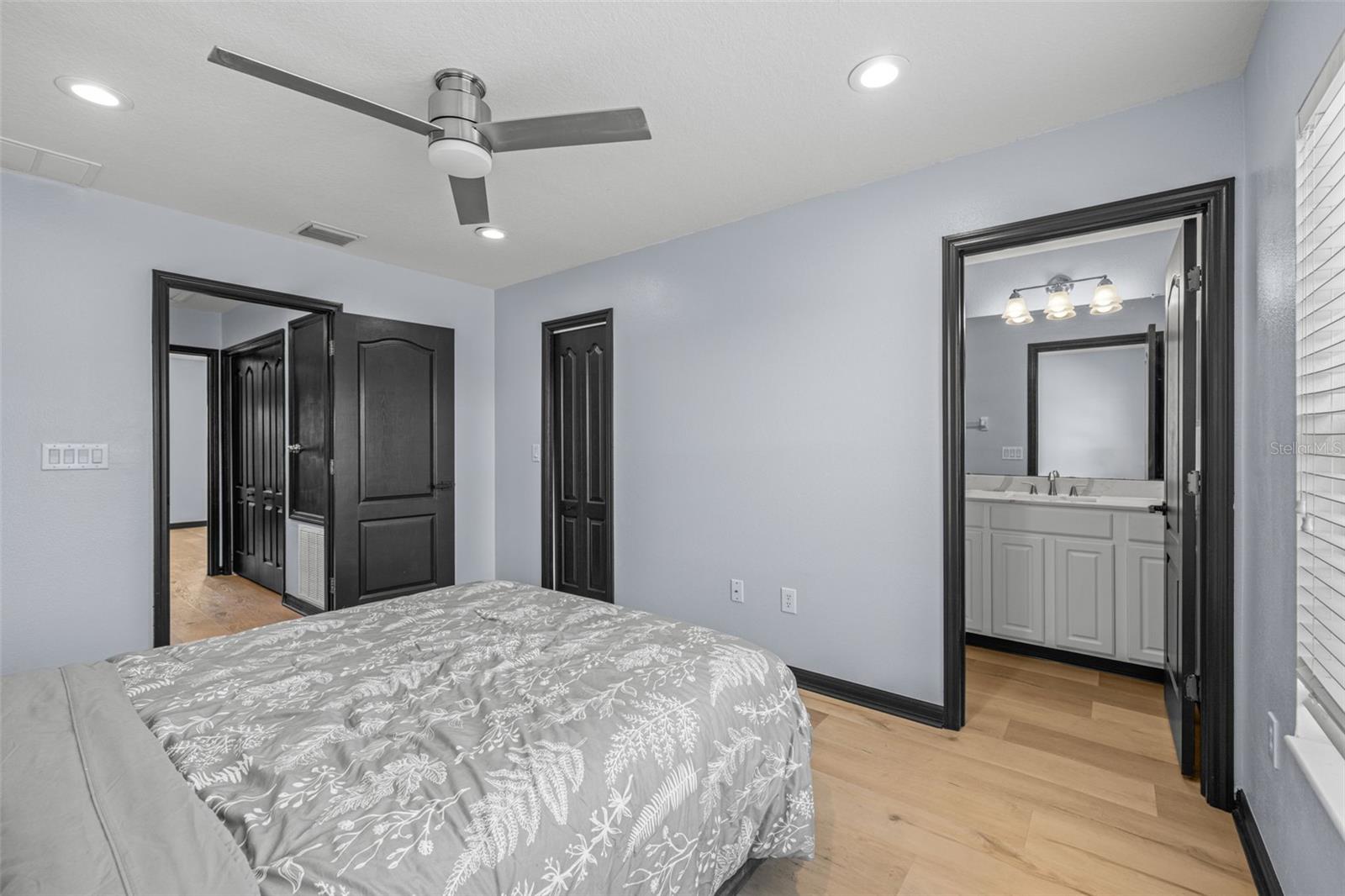 6912 Towering Spruce Unit 6912, Riverview, FL 33578