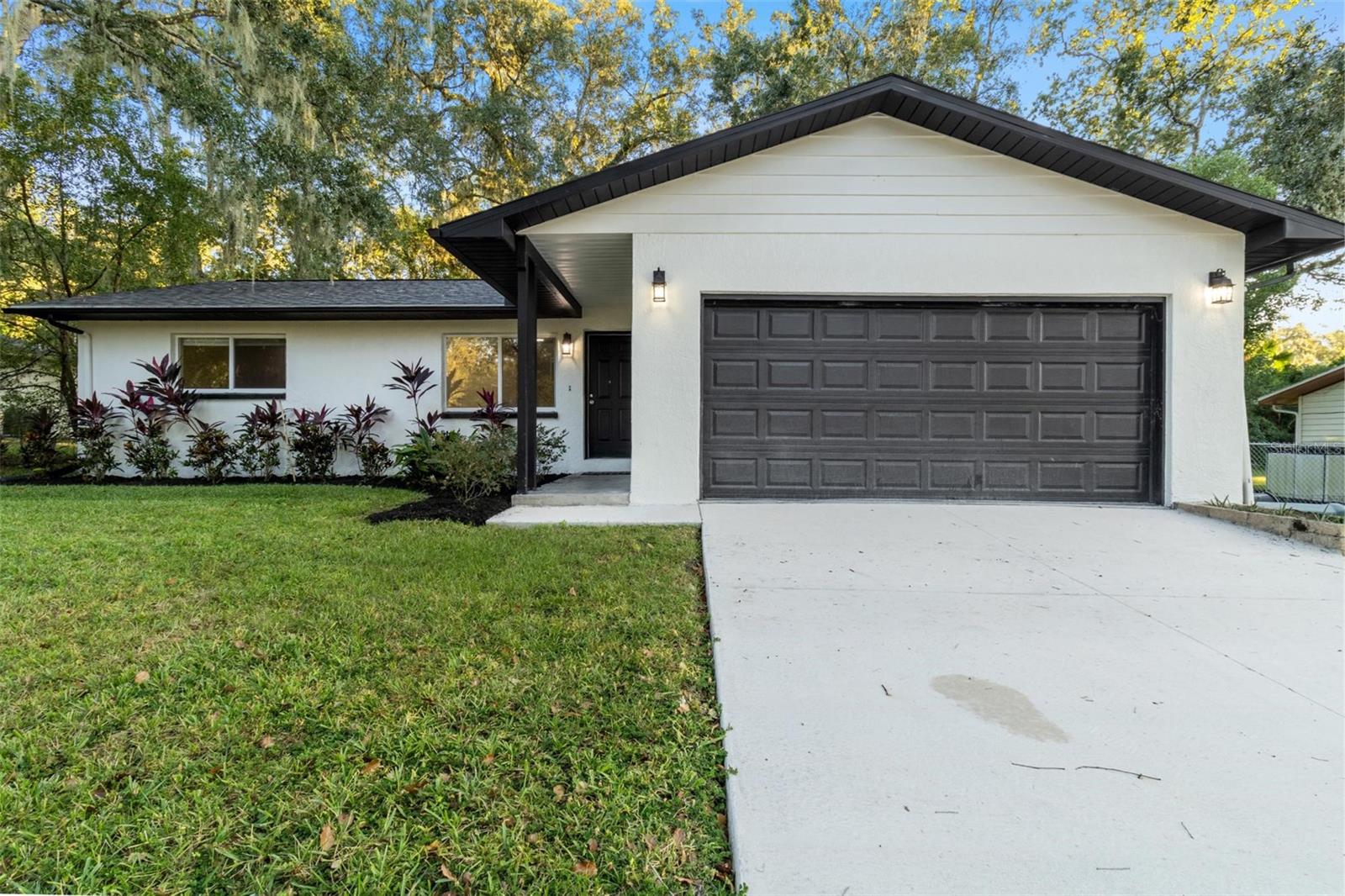 609 Holley, Brooksville, FL 34601