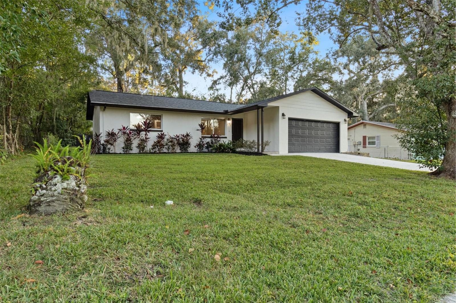 609 Holley, Brooksville, FL 34601