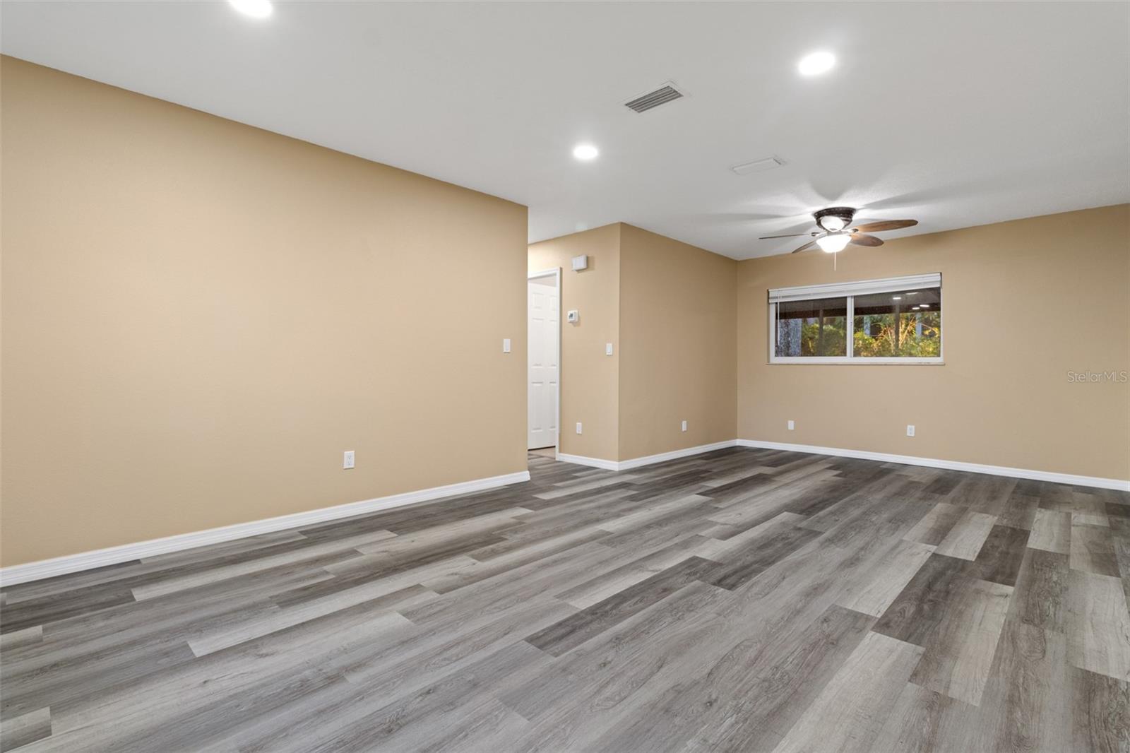 609 Holley, Brooksville, FL 34601