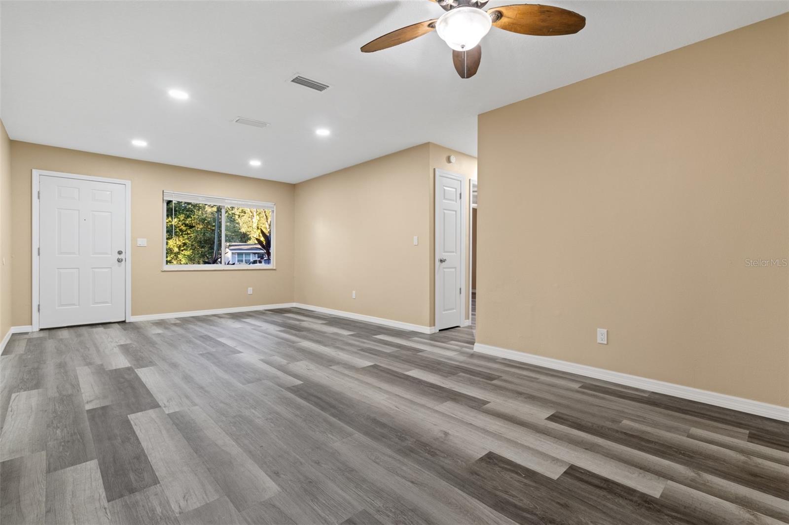 609 Holley, Brooksville, FL 34601