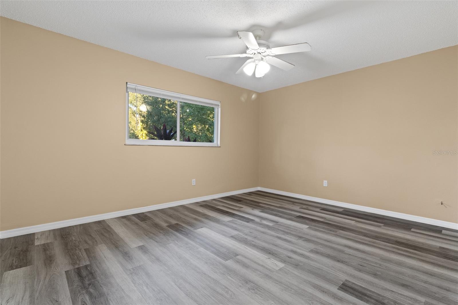 609 Holley, Brooksville, FL 34601