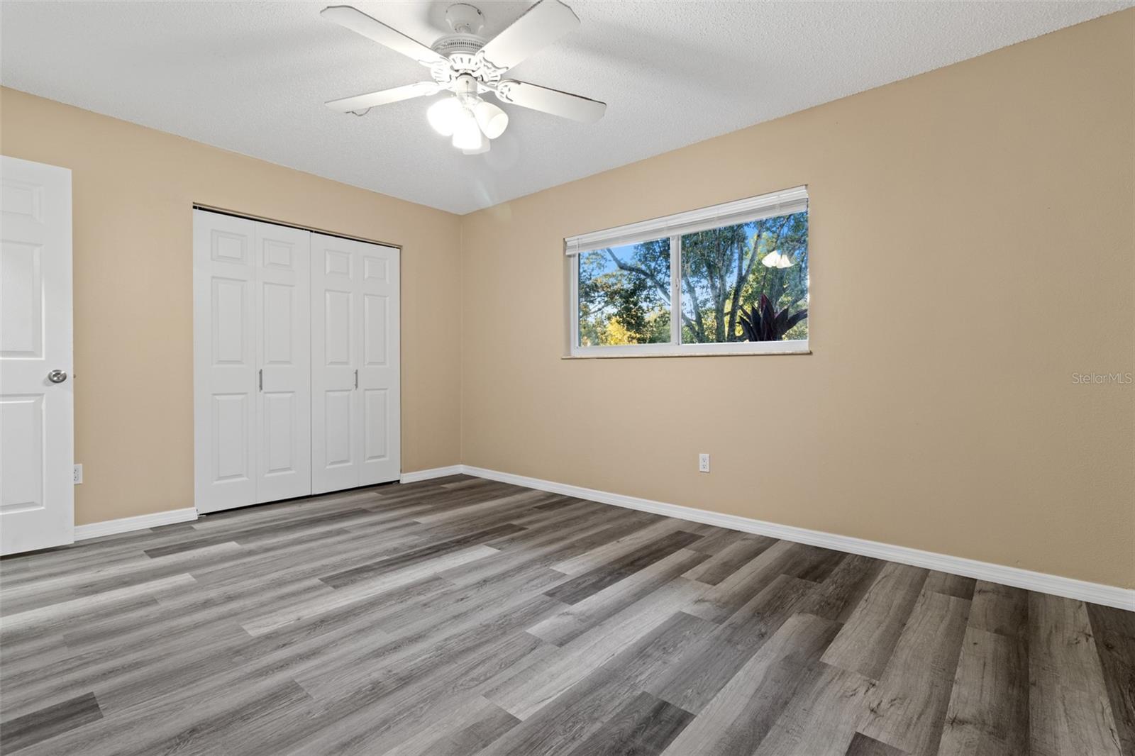 609 Holley, Brooksville, FL 34601