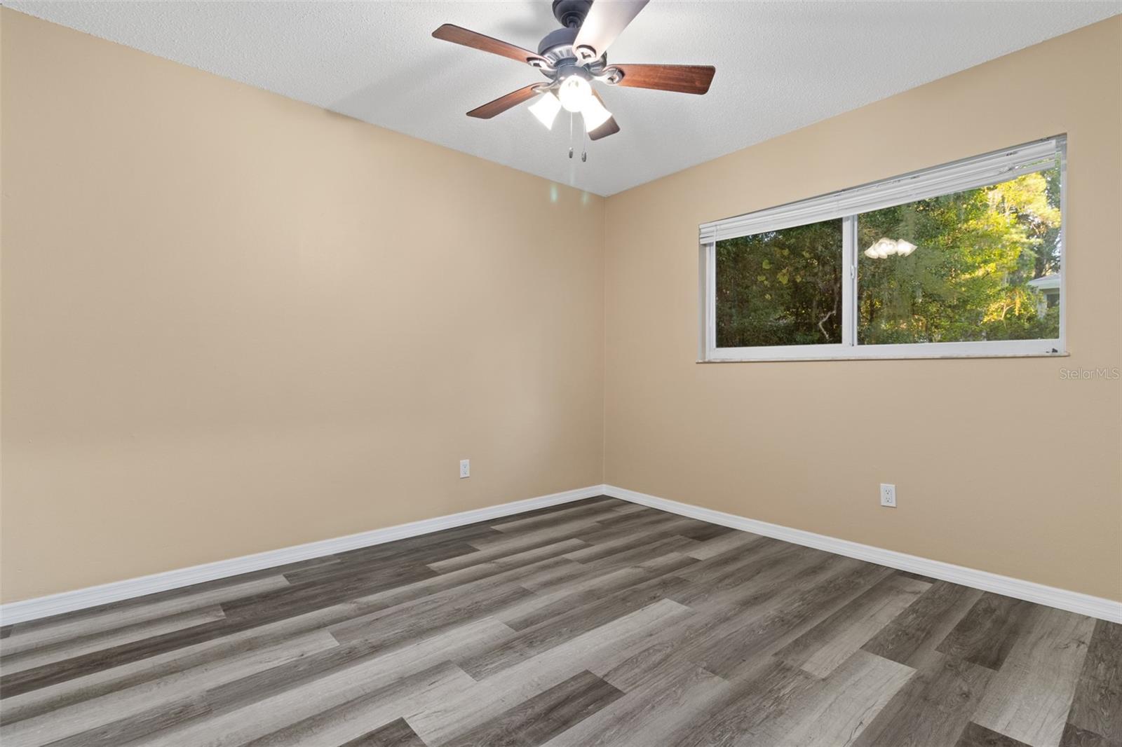 609 Holley, Brooksville, FL 34601