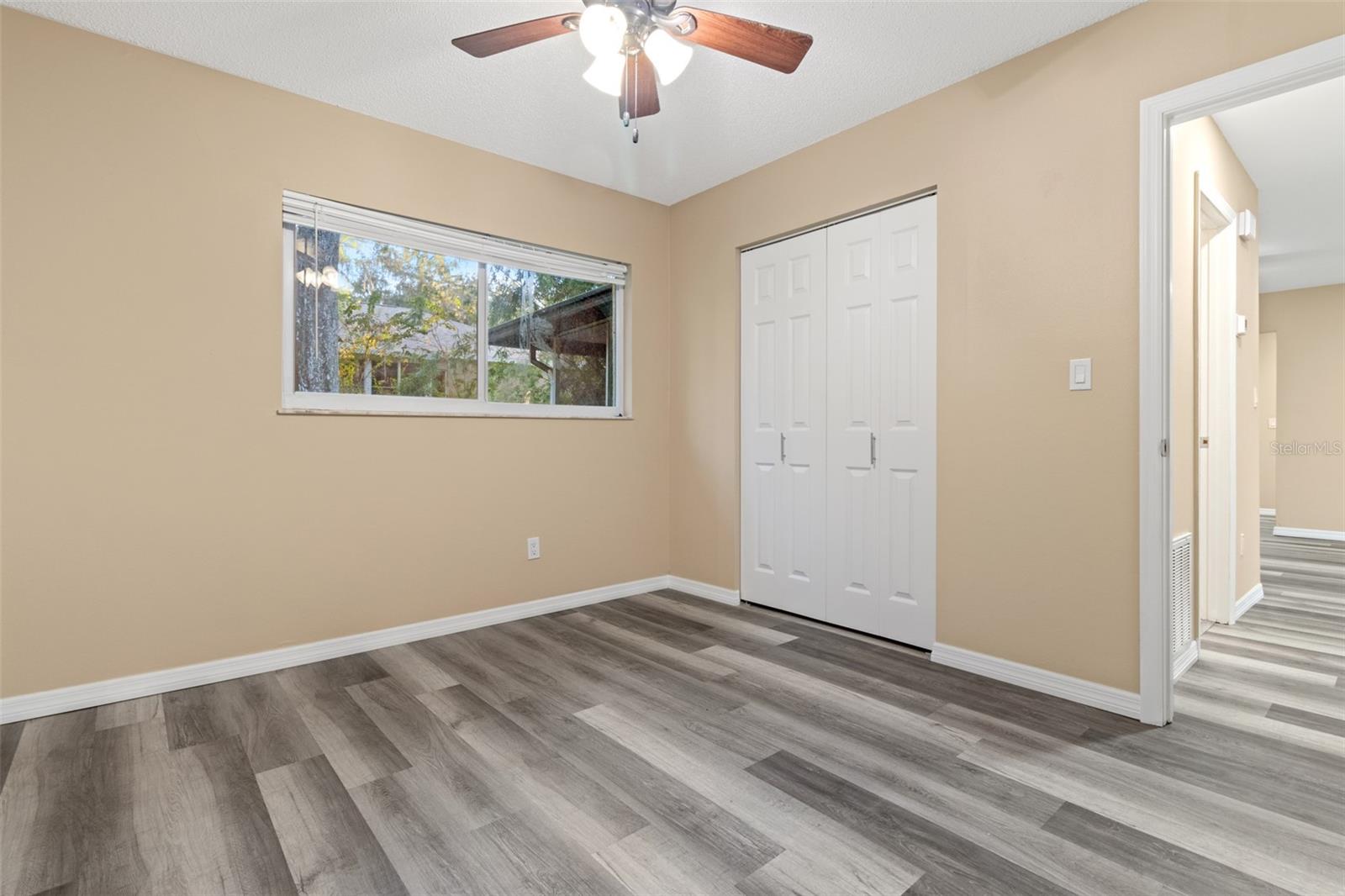 609 Holley, Brooksville, FL 34601