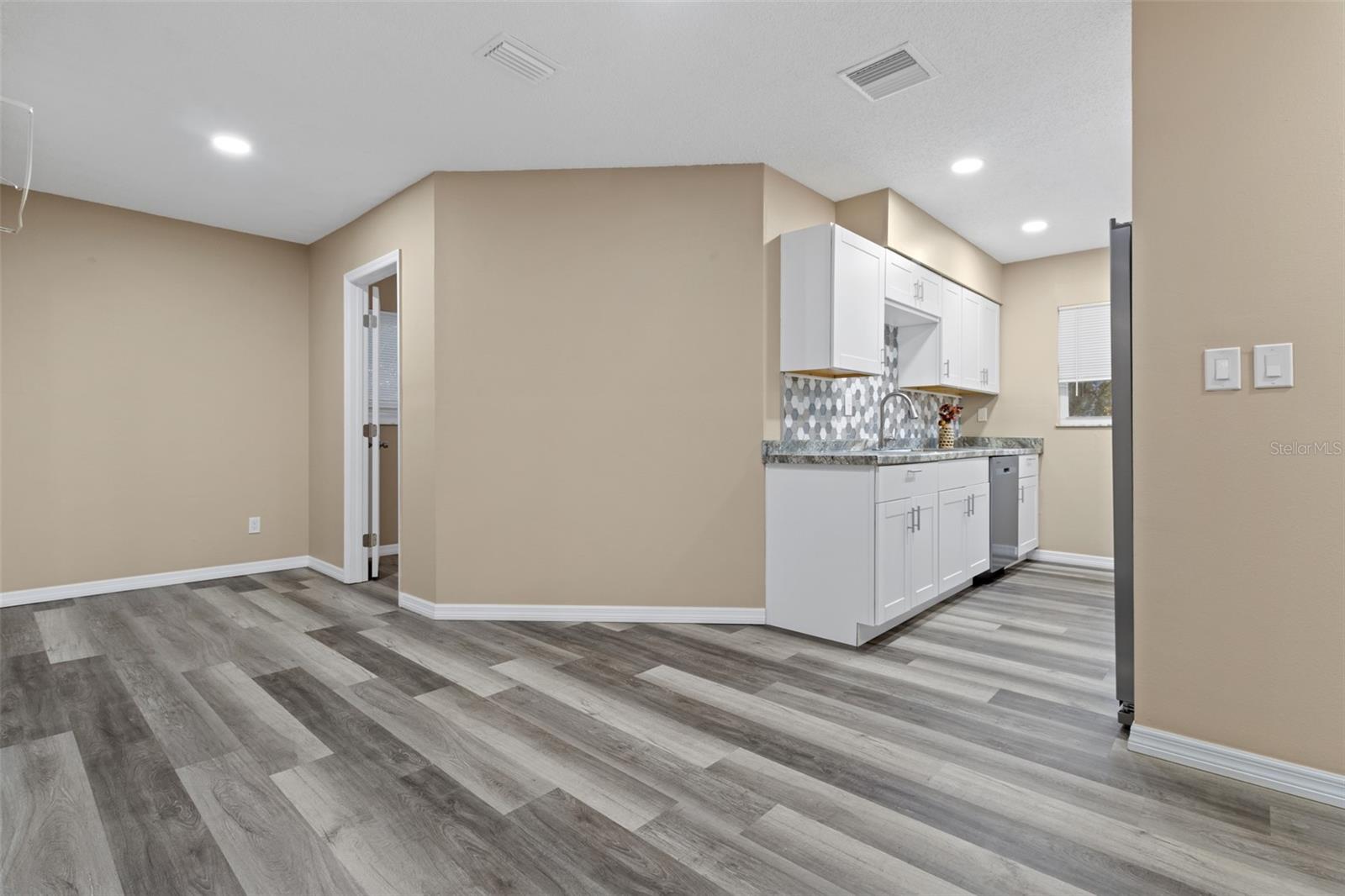 609 Holley, Brooksville, FL 34601