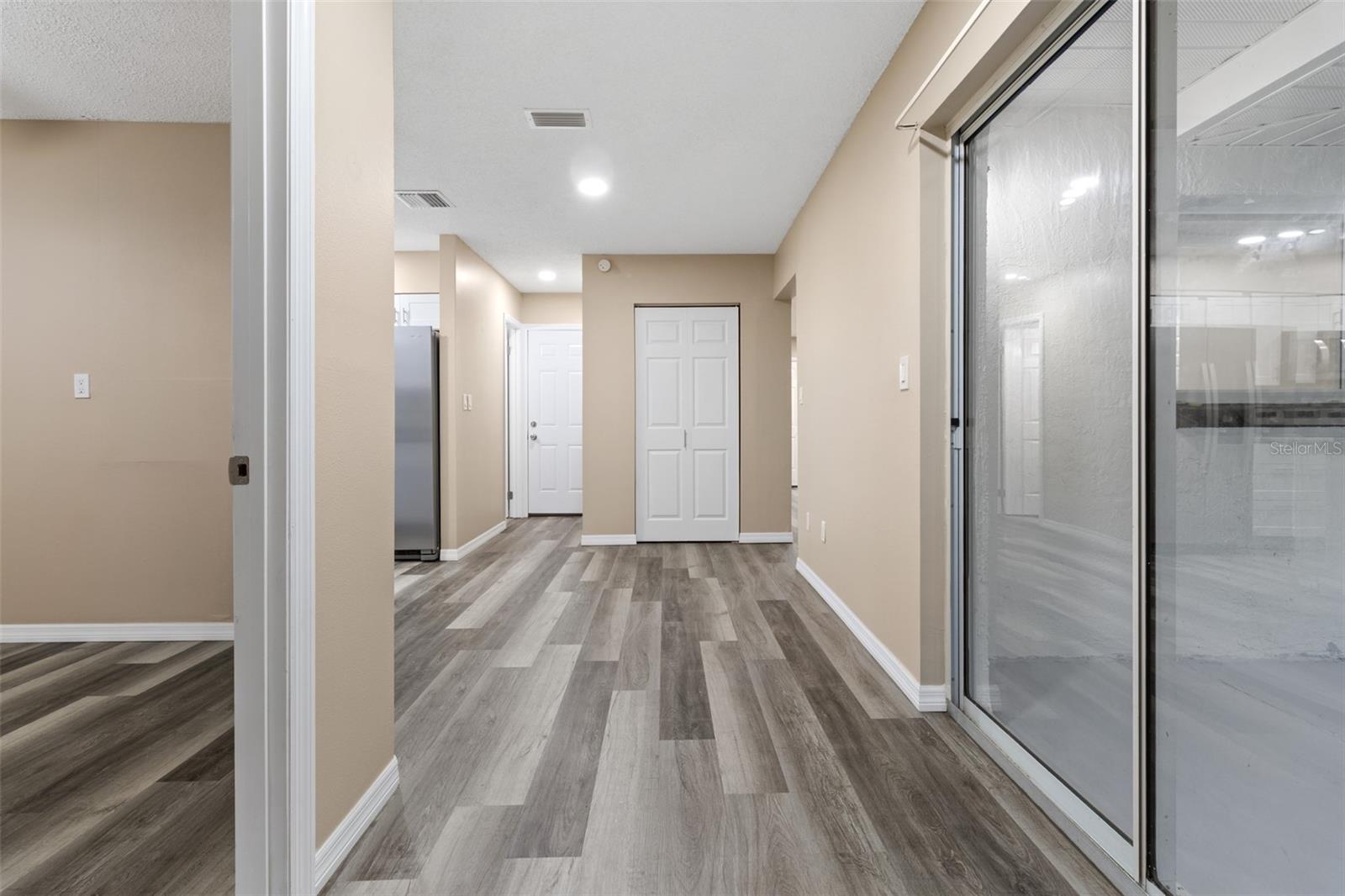 609 Holley, Brooksville, FL 34601