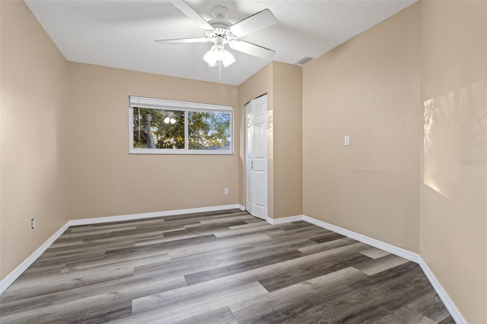 609 Holley, Brooksville, FL 34601