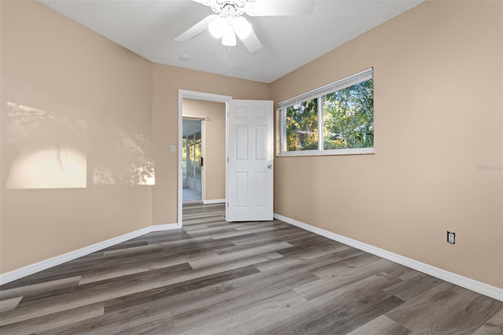609 Holley, Brooksville, FL 34601
