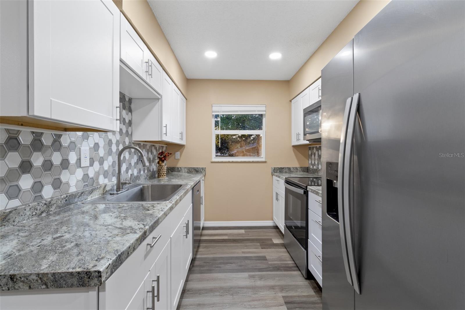 609 Holley, Brooksville, FL 34601