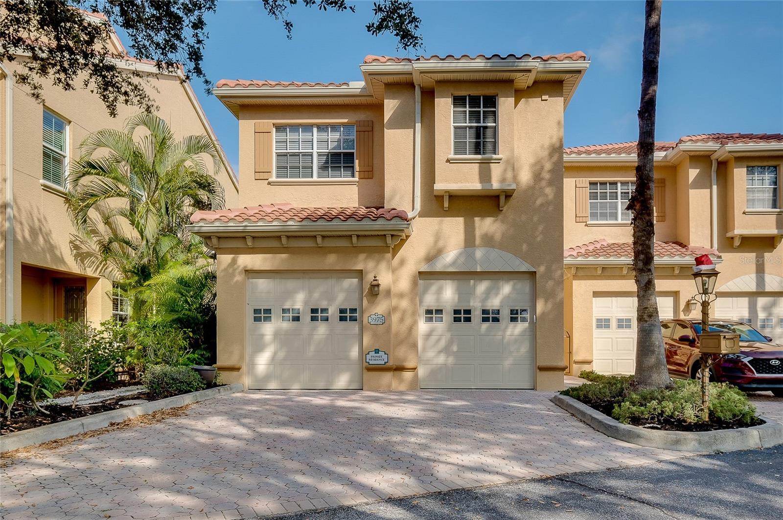 3975 Square East Unit 9, Sarasota, FL 34238