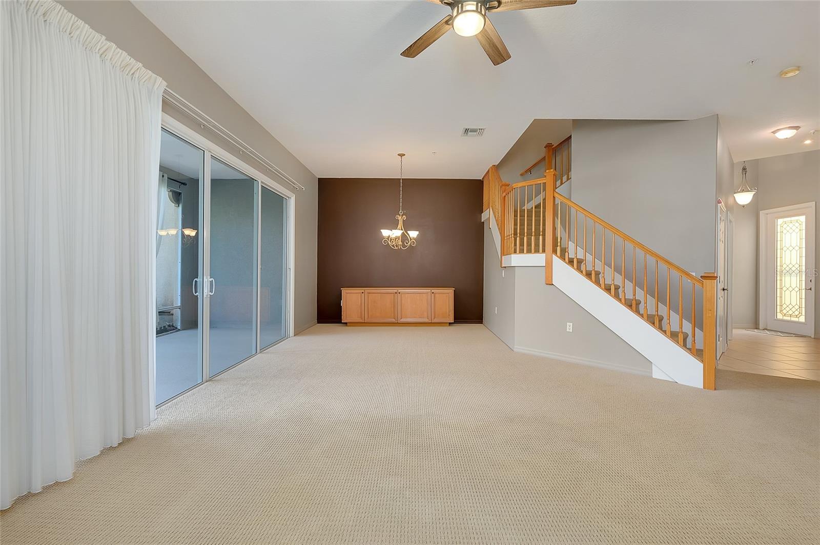 3975 Square East Unit 9, Sarasota, FL 34238
