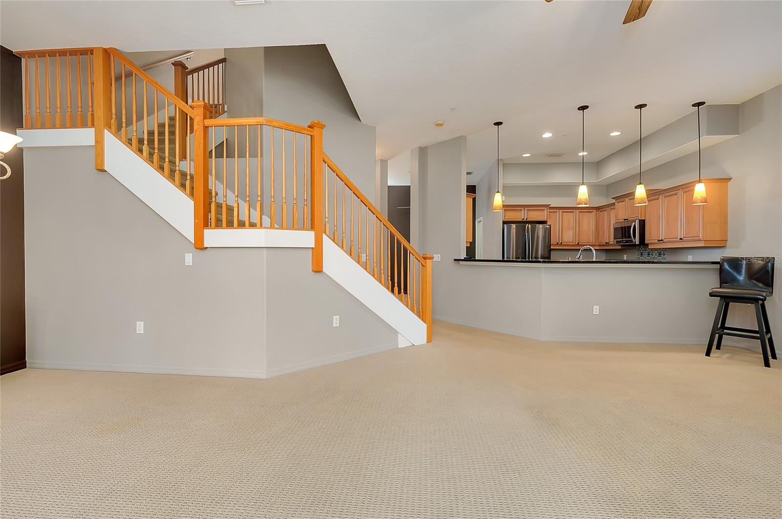 3975 Square East Unit 9, Sarasota, FL 34238