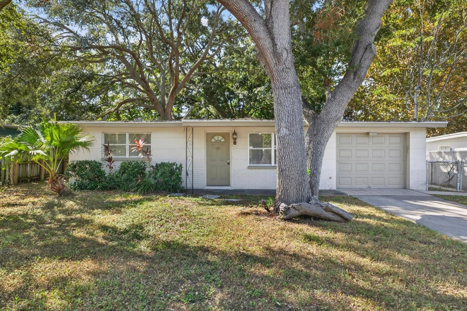 11015 Martha, Port Richey, FL 34668